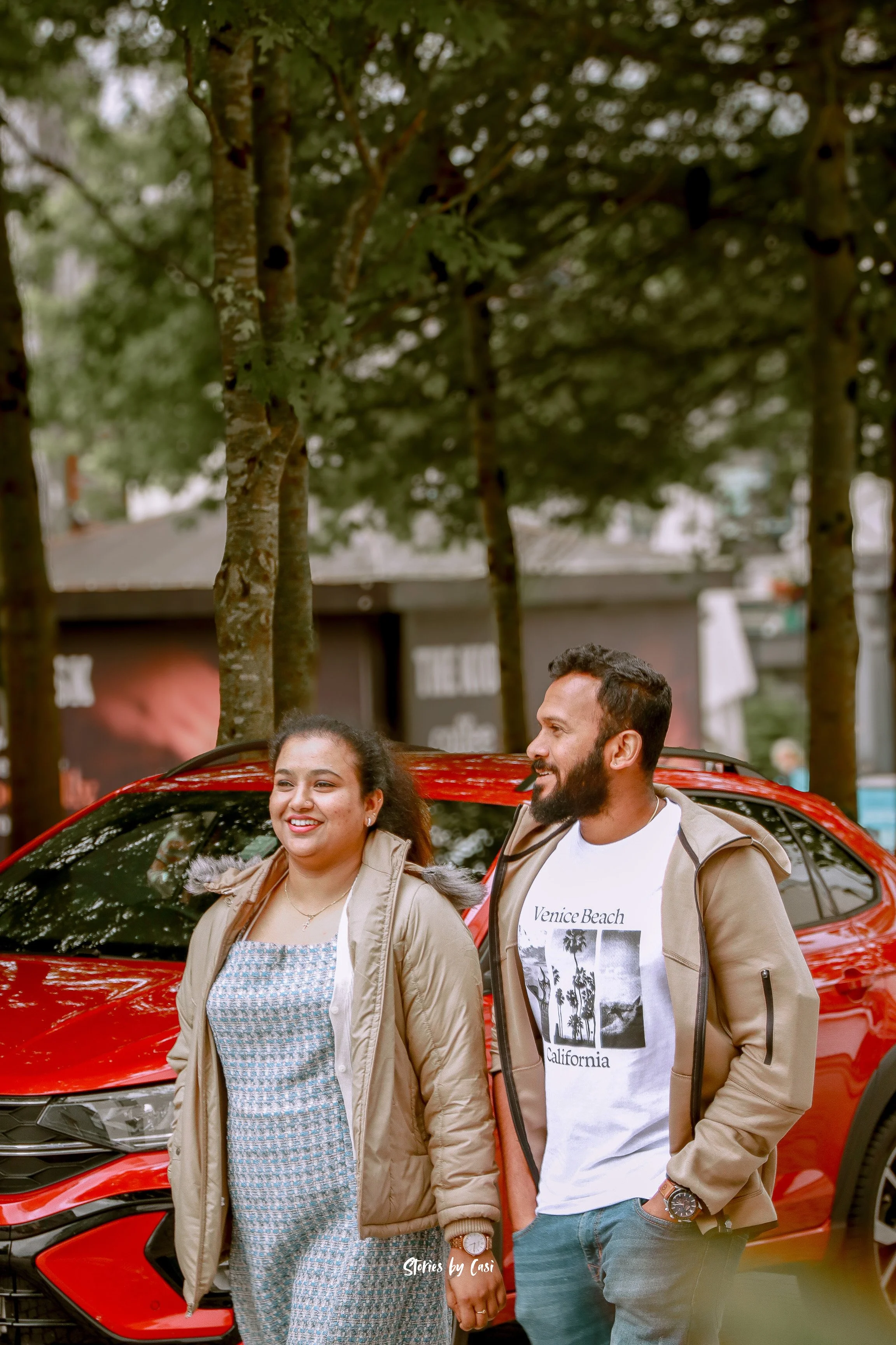 SREE-63.jpg