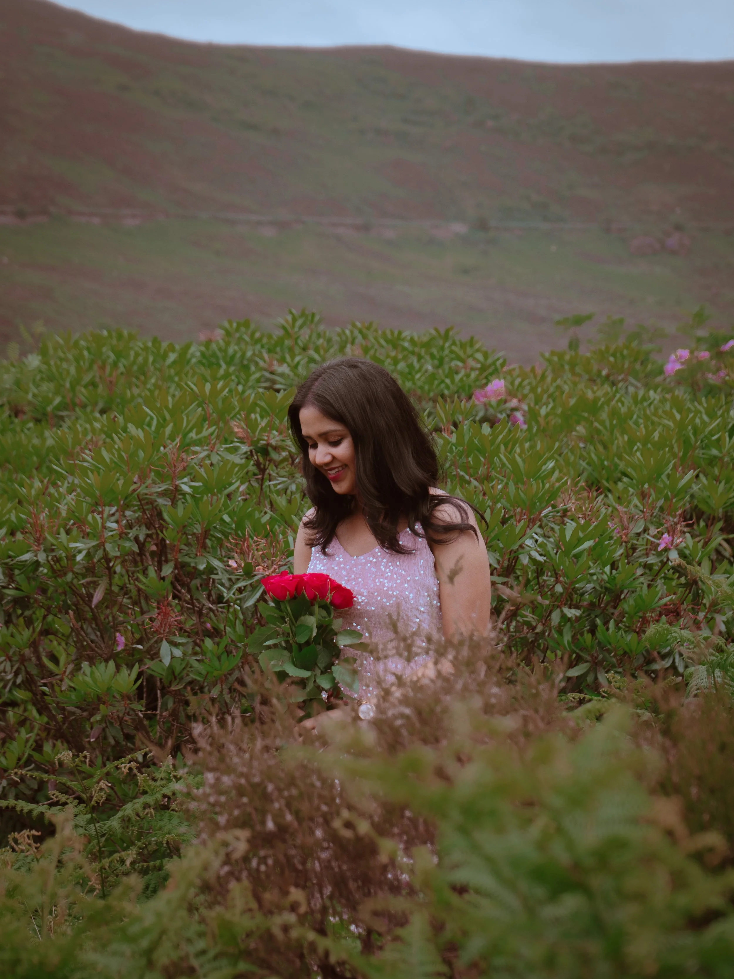 SREE-54.jpg