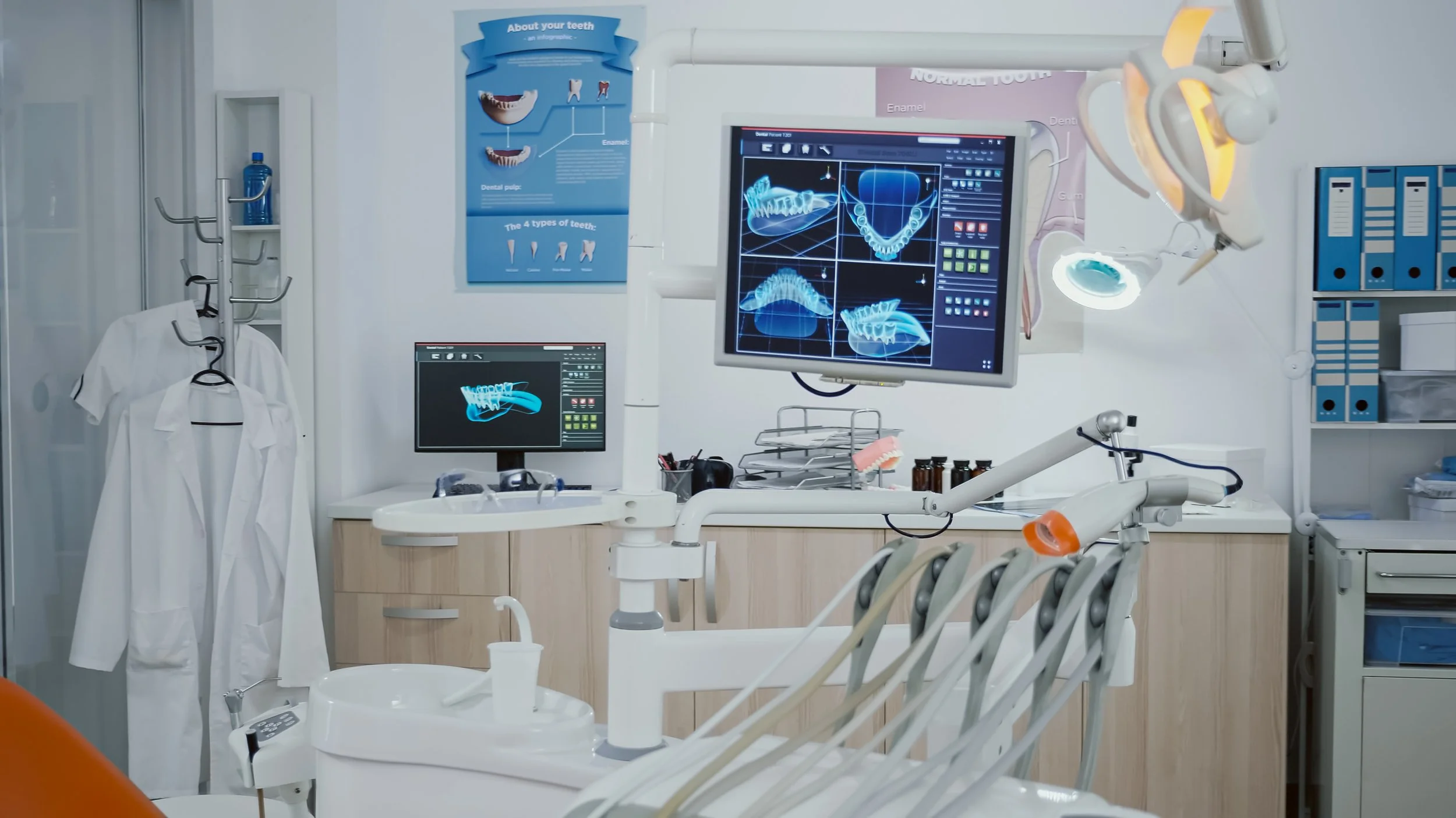 close-up-revealing-shot-medical-dentistry-display-with-teeth-diagnosis-xray-images-it-empty-profe.jpg