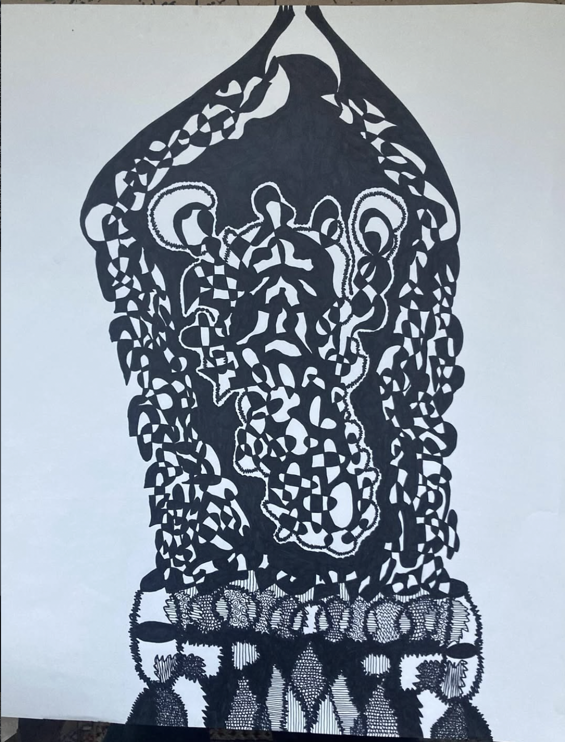 Screenshot 2026-02-09 at 8.52.35 PM.png