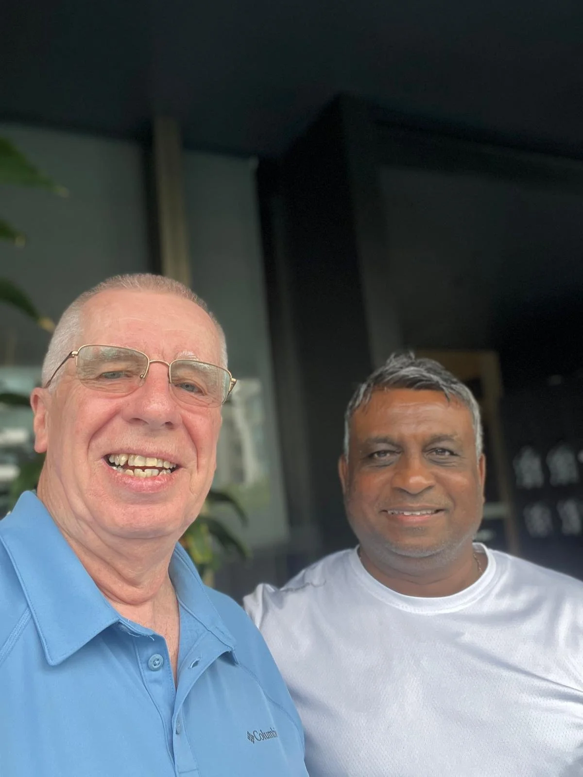 From Delay to Divine Appointment