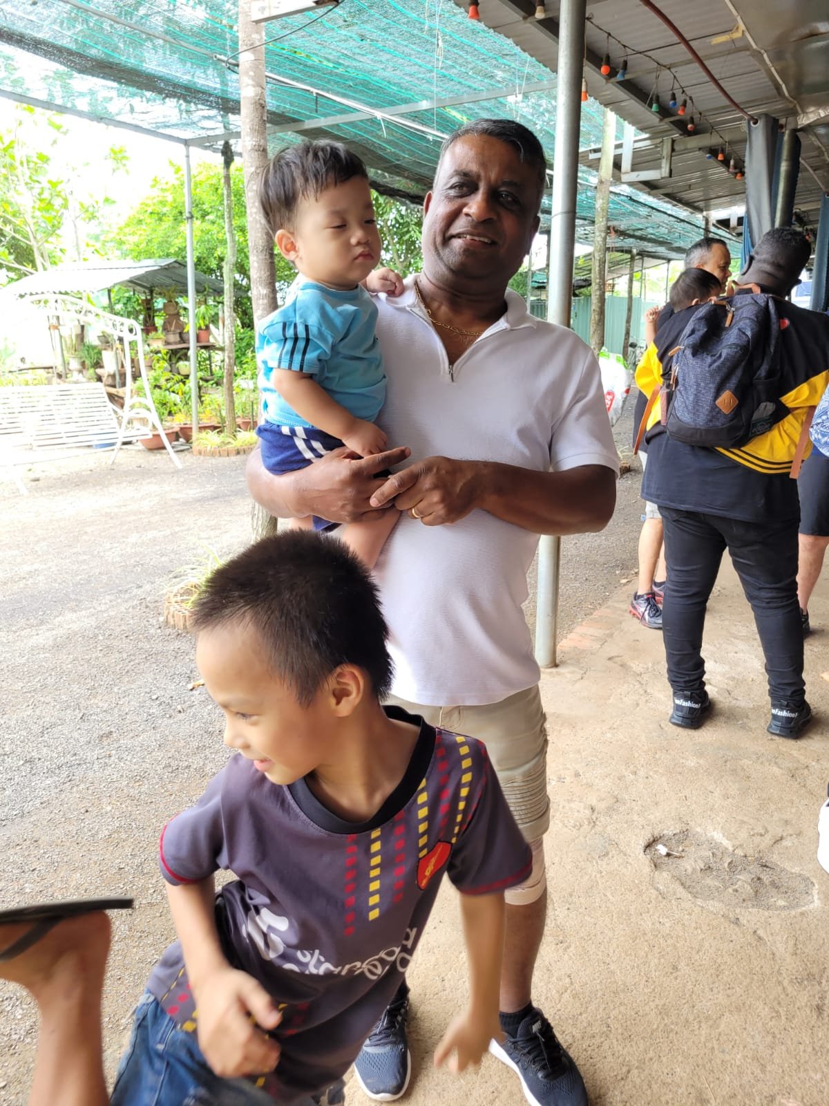f55bcfaf-62fc-4c6d-91ed-bc413d267de7.jpg