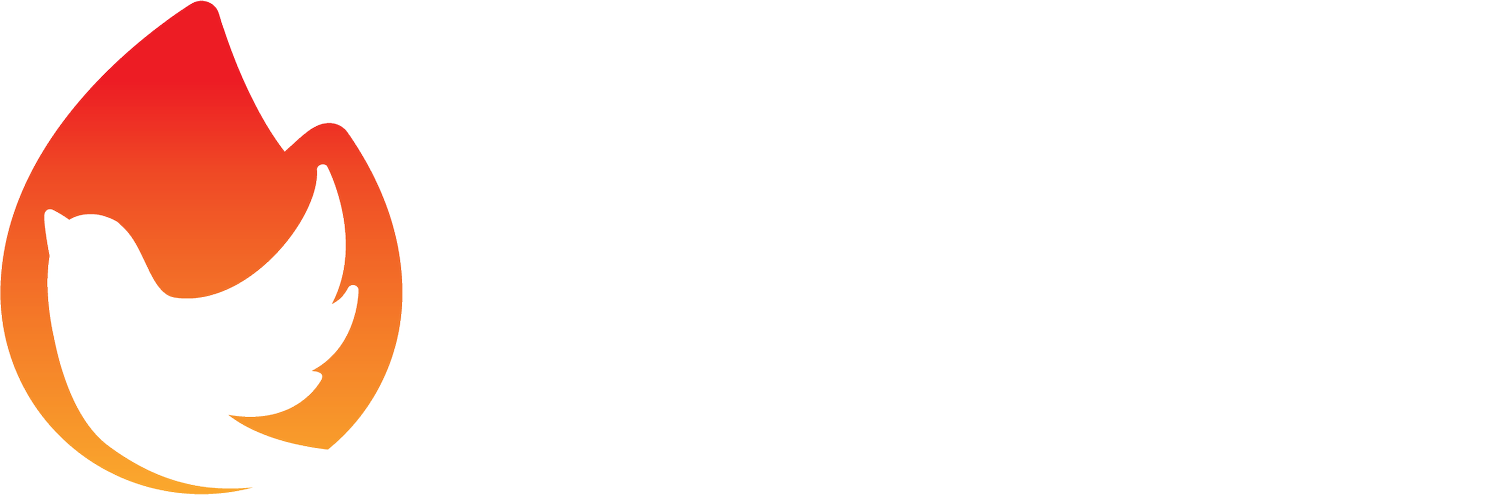 Soulfire Outreach