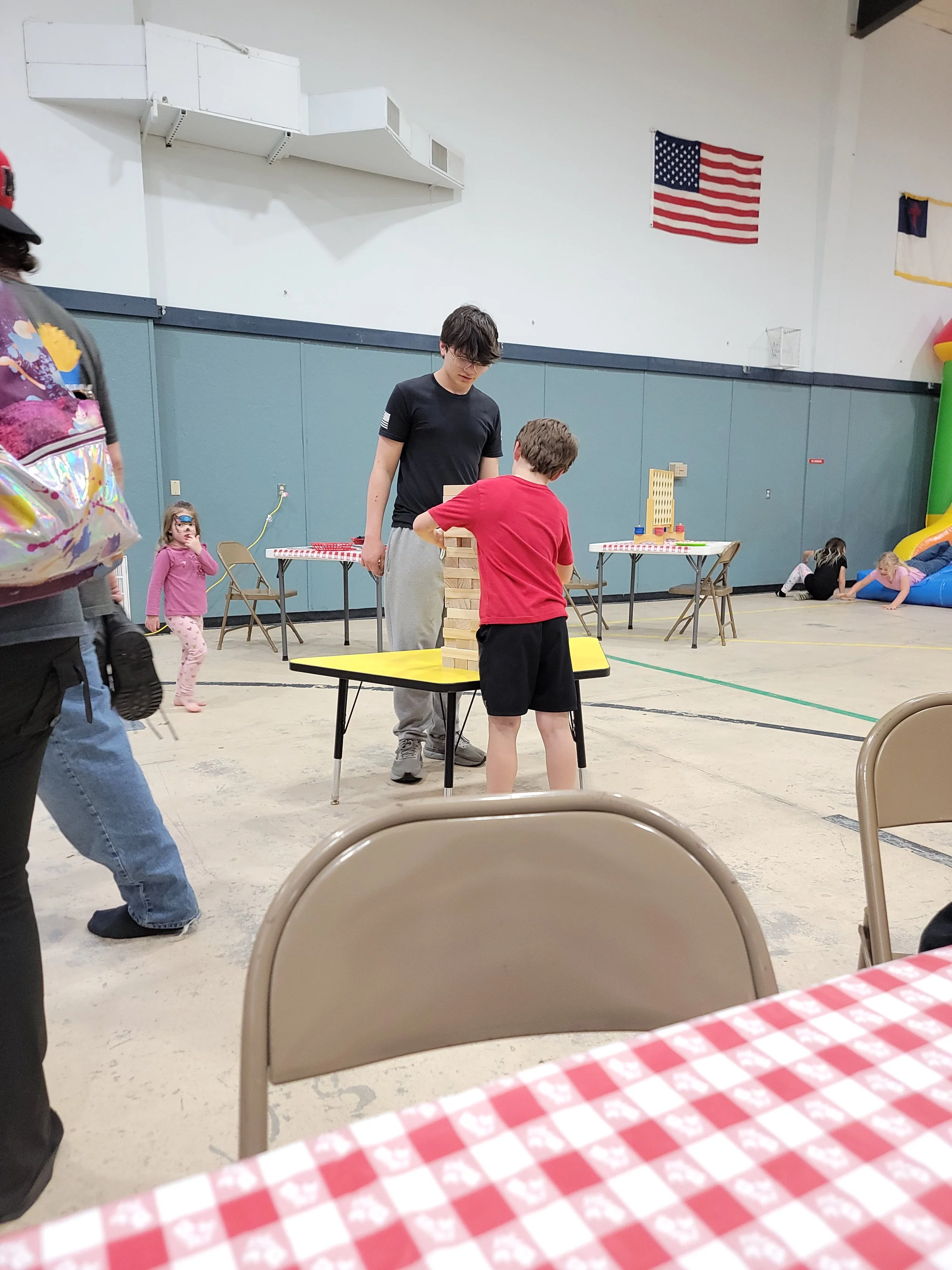 18307.jpg