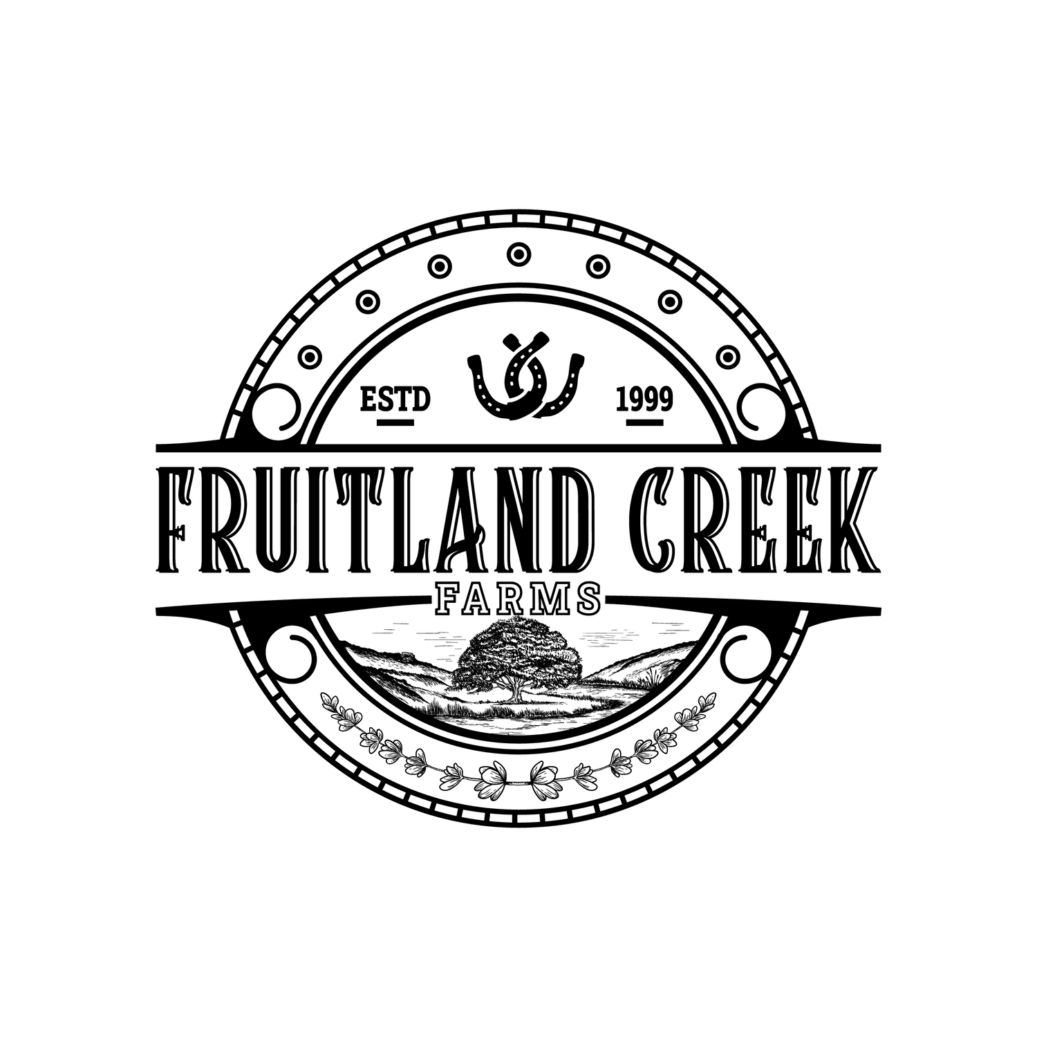 Fruitland Creek Farms