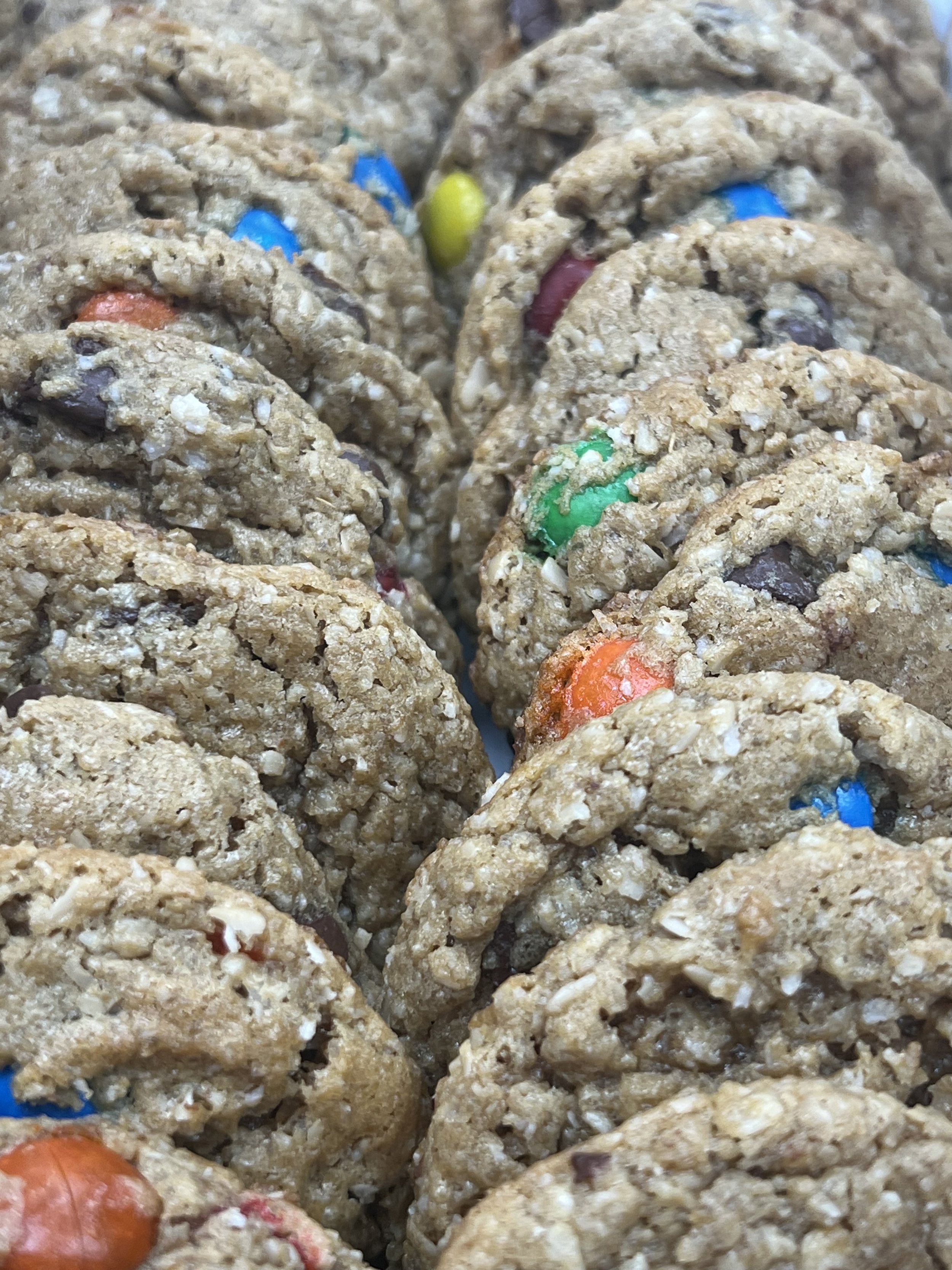 baked monster.jpeg