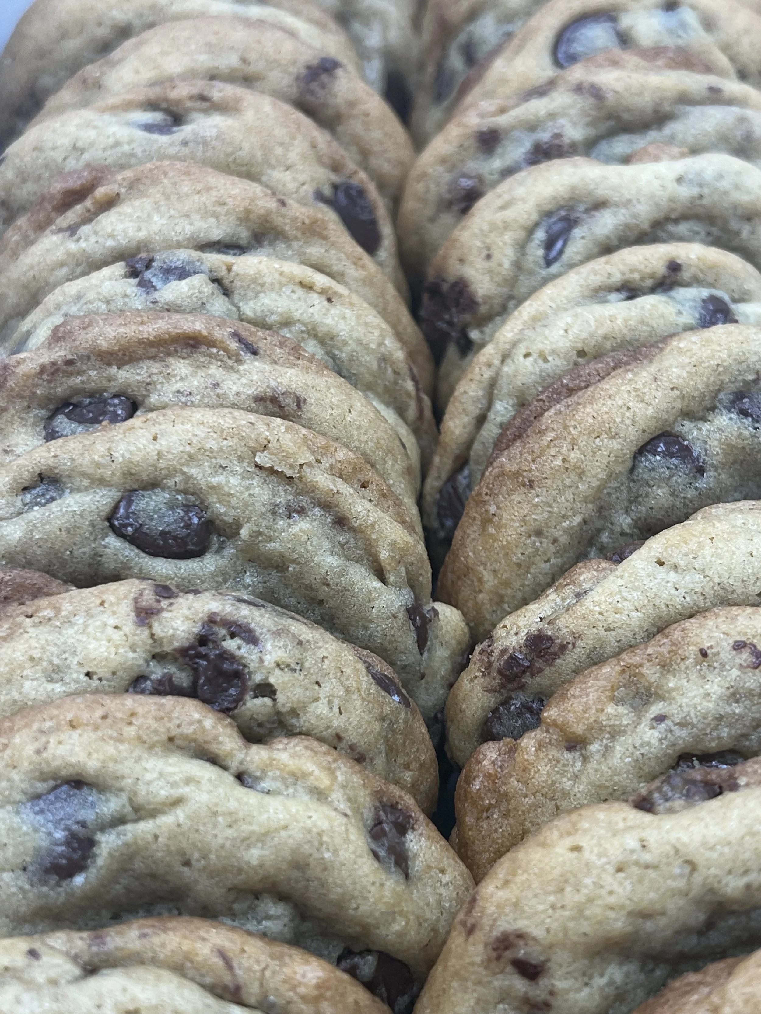 baked cc.jpeg