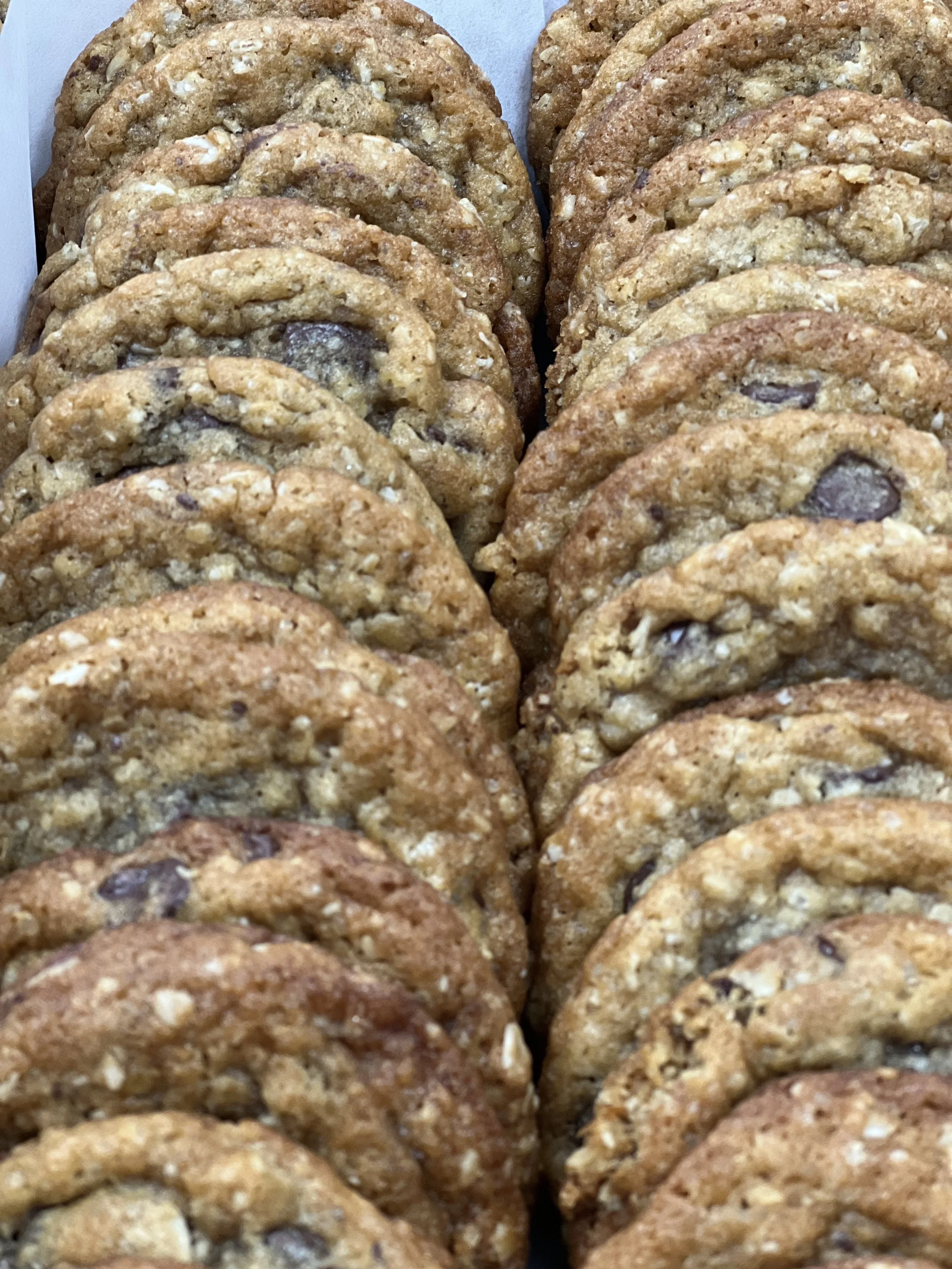 baked occ.jpeg