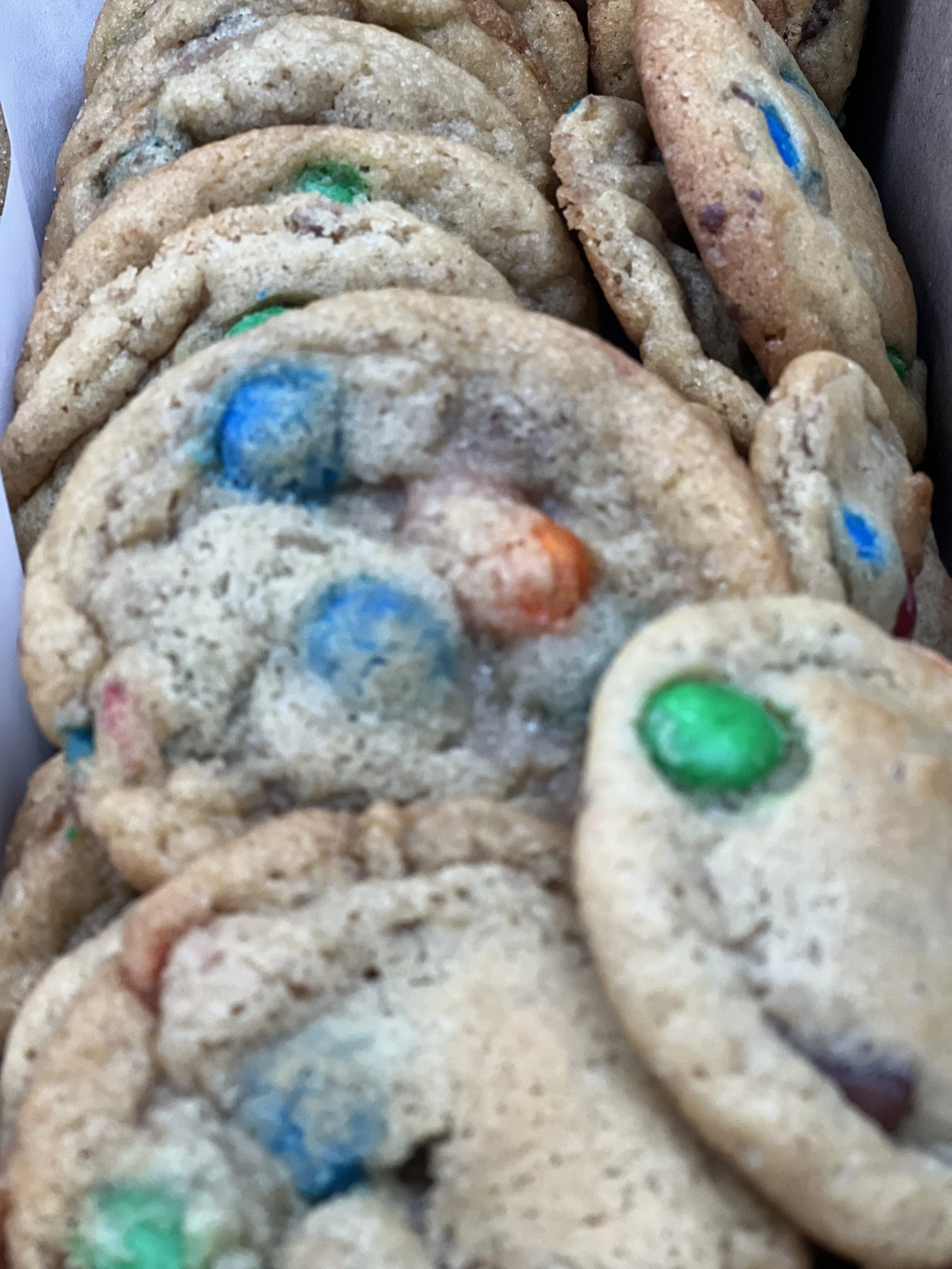 baked mm.jpeg