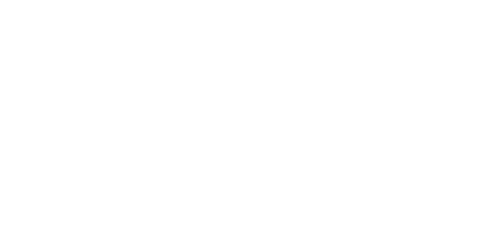 Black background with white text reading 'STUDIO School by Orea'.