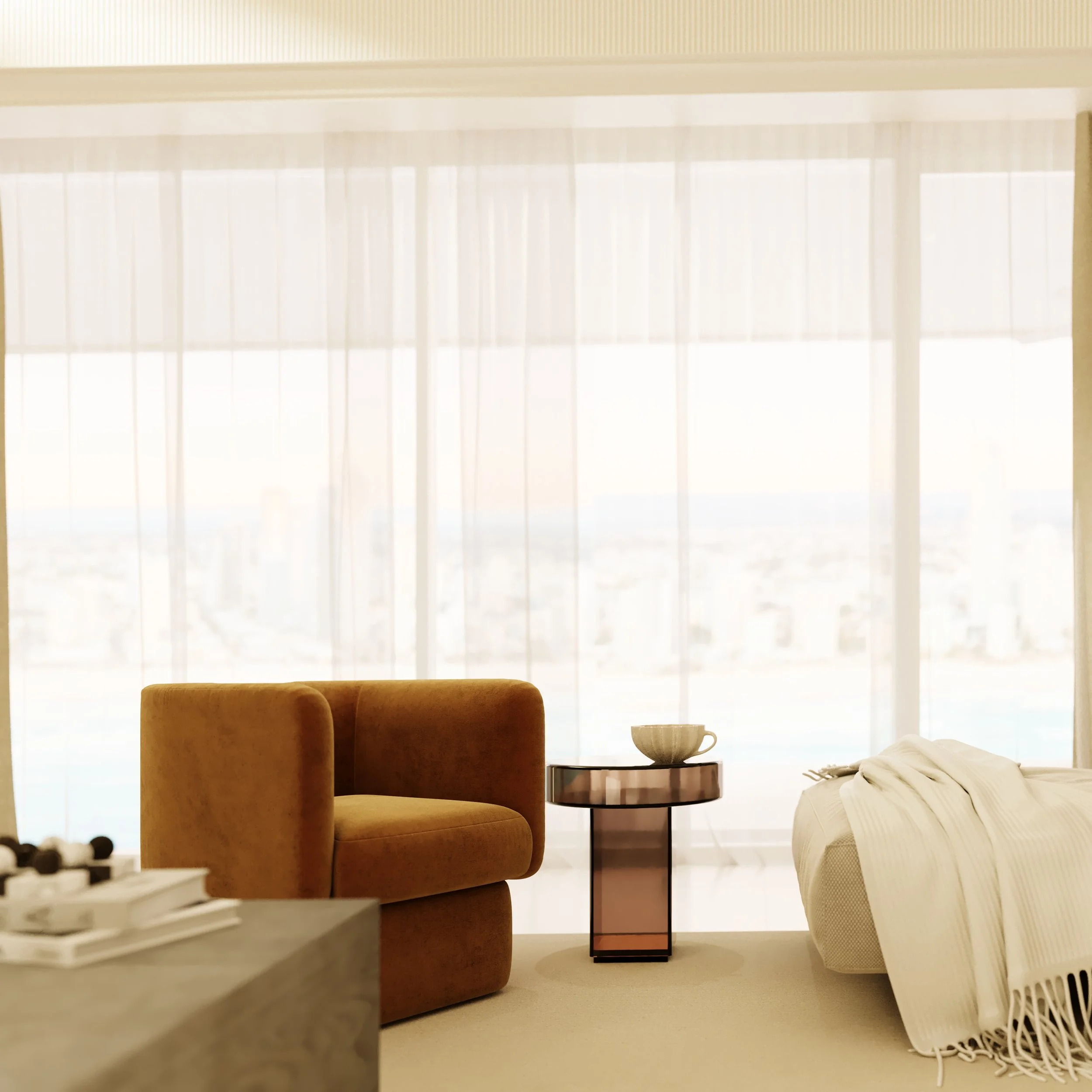 31 LIVING ROOM.jpg