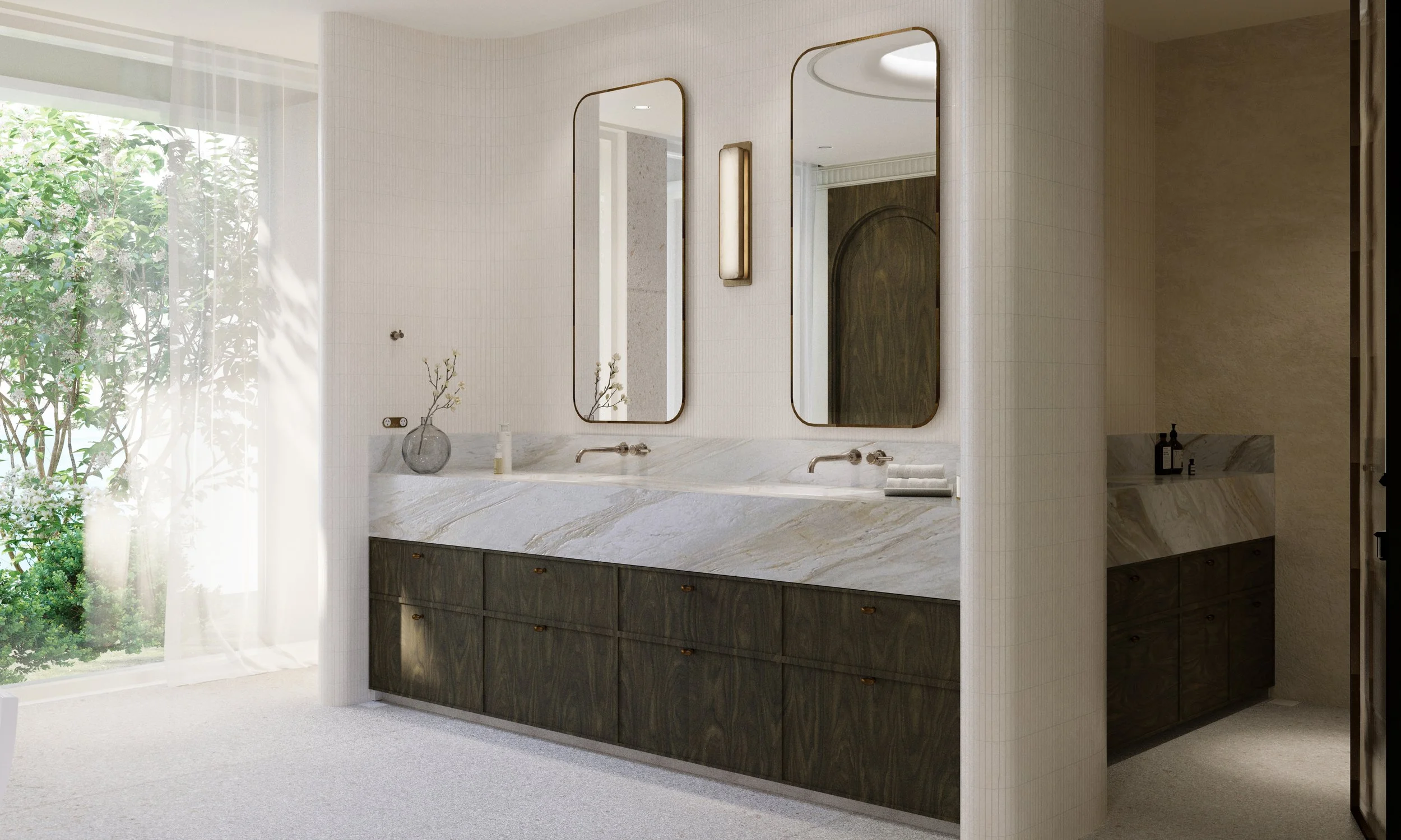 10 HQ MASTER ENSUITE 1.jpg