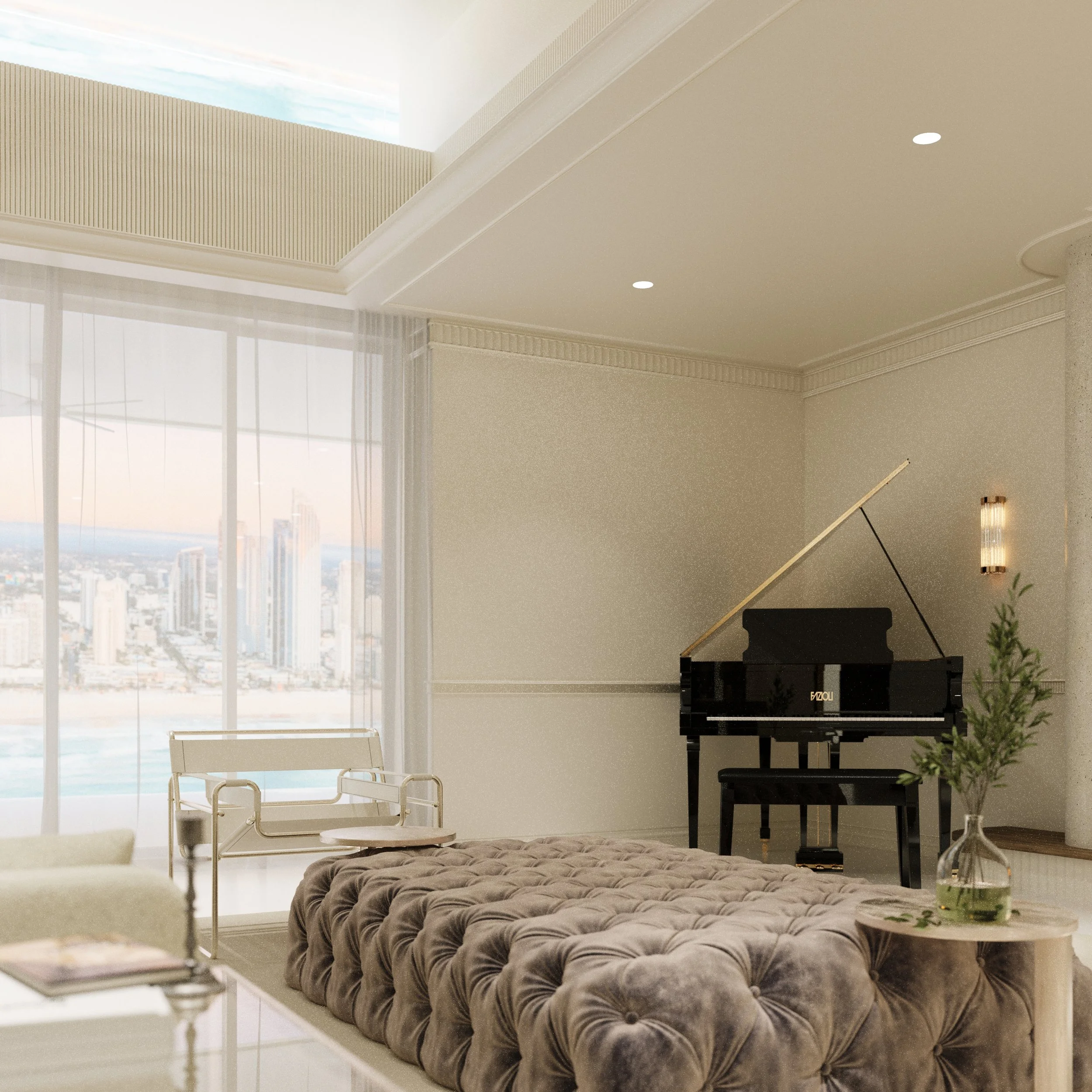 30 LIVING ROOM.jpg