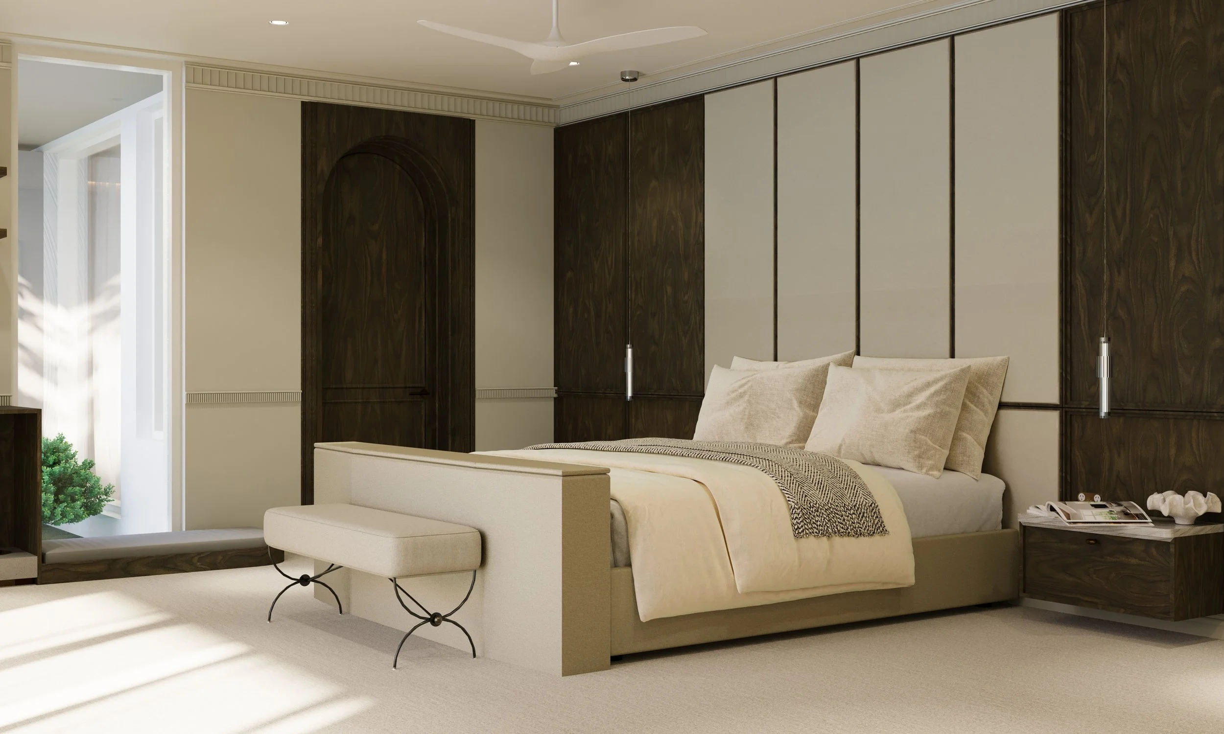 07 HQ MASTER BEDROOM 1.jpg