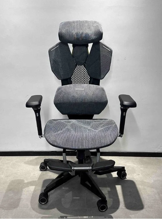 ChairReal1.jpg