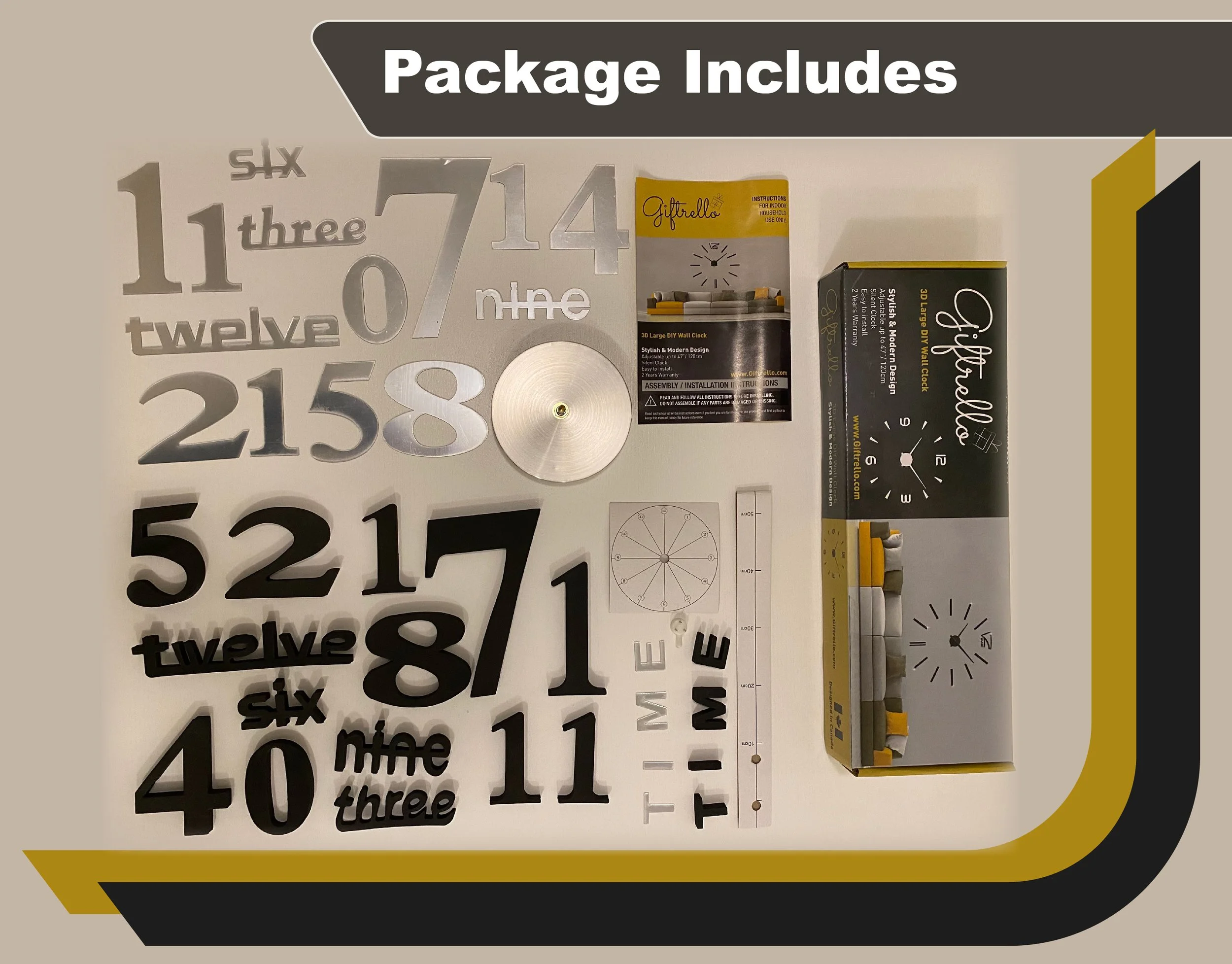 2- T design-04.jpg