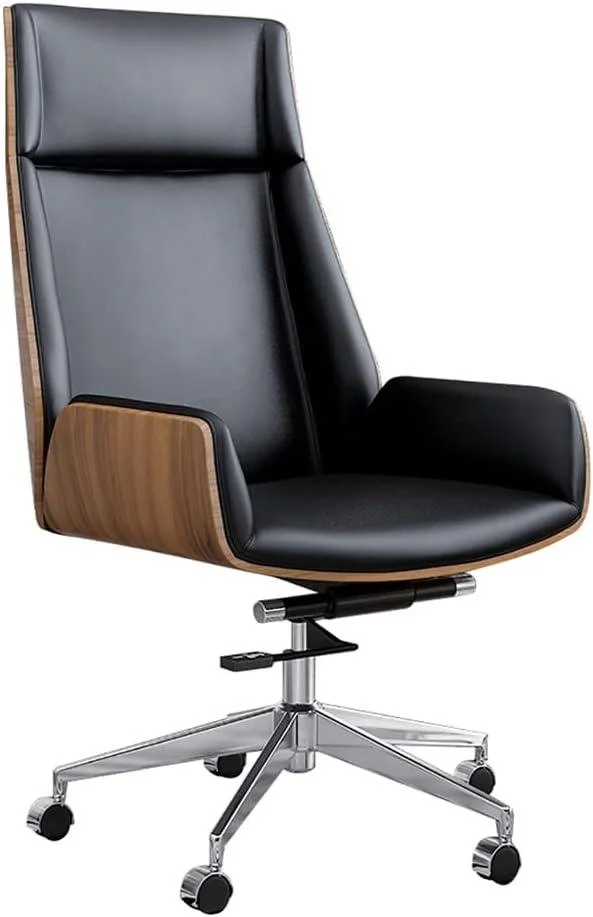 black-oak-executive-luxury-office-chair-northern-interiors-2.jpg