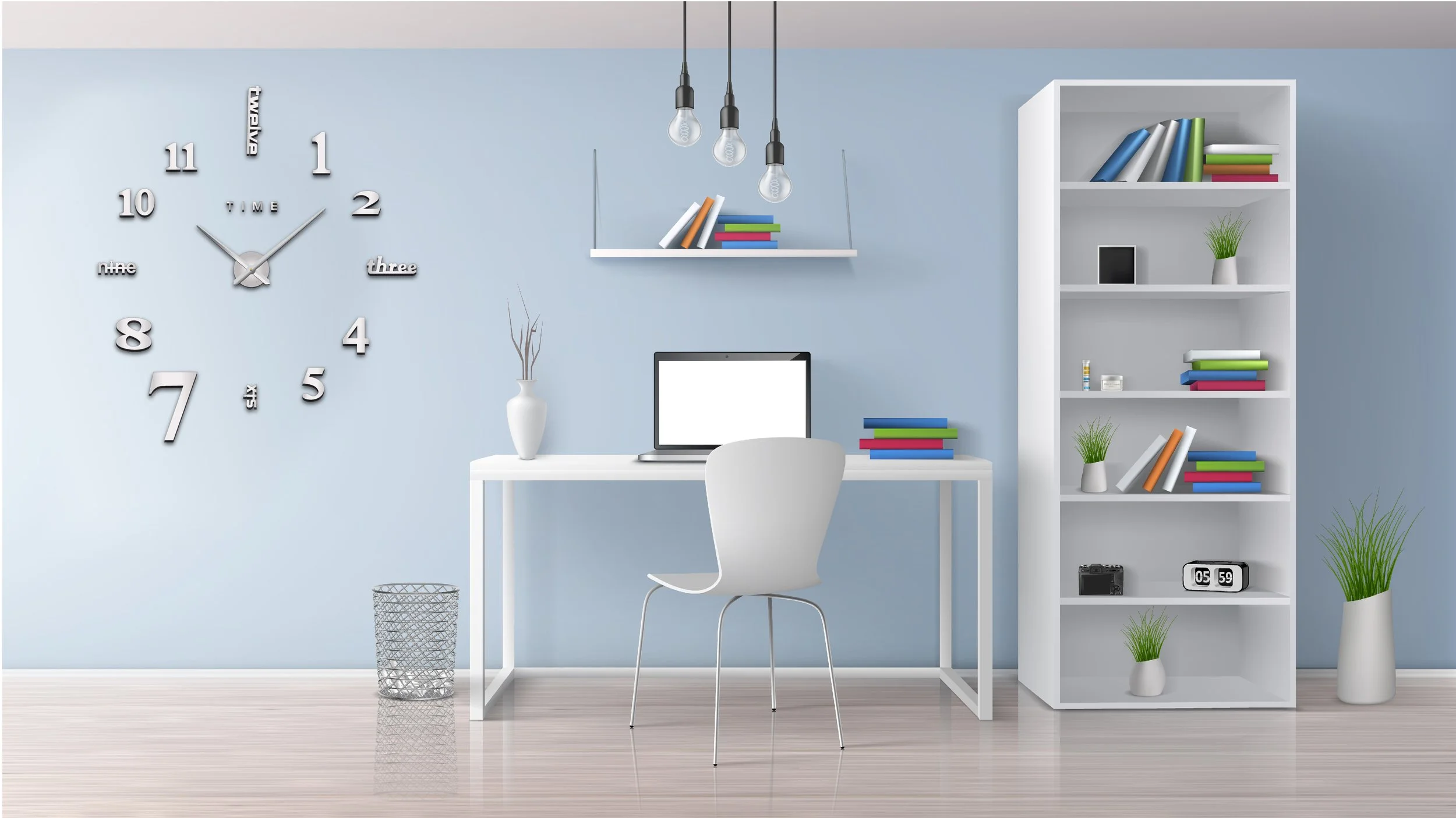 2- T design-11.jpg