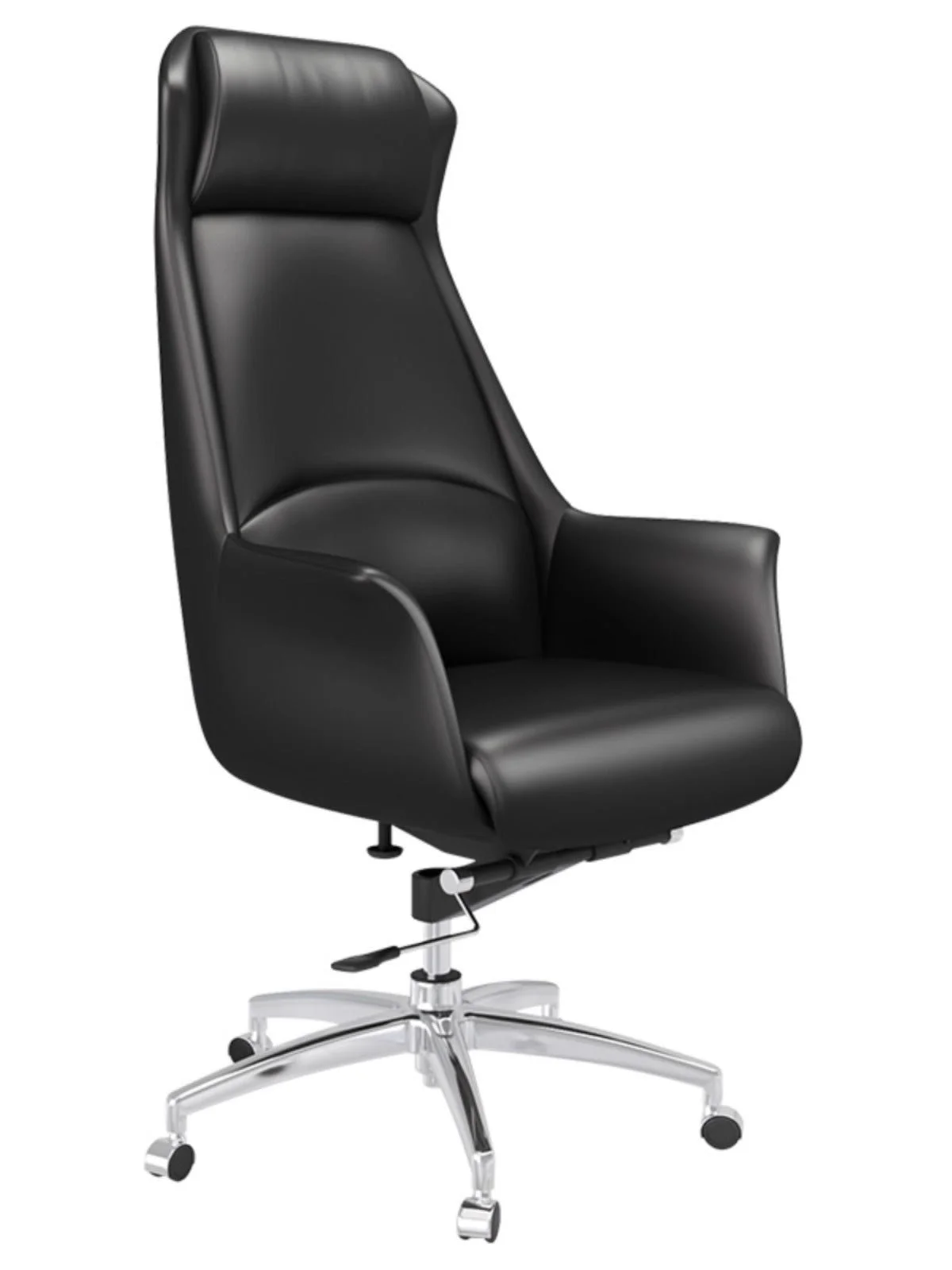 Alteza Executive Office Chair
