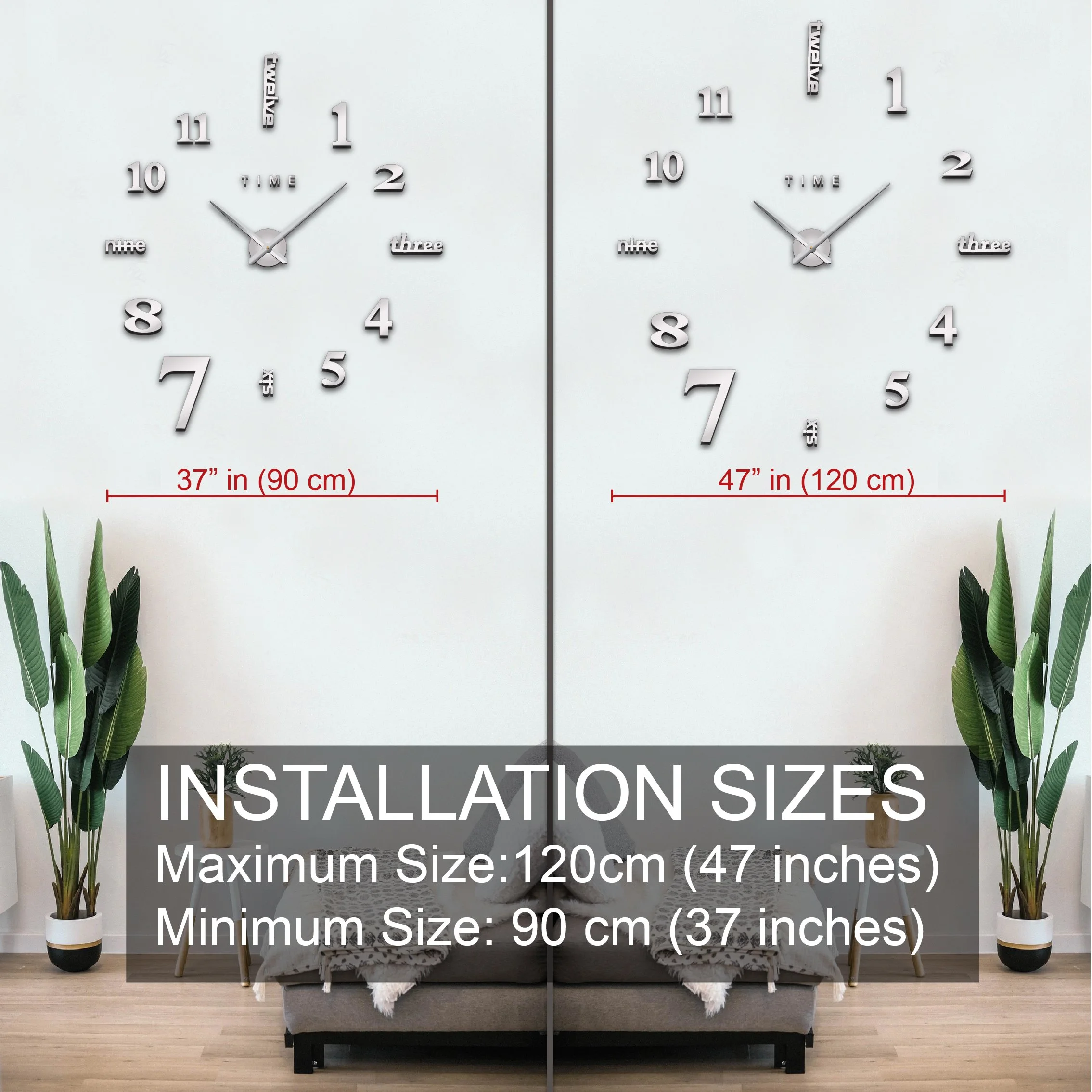 2- T design-03.jpg