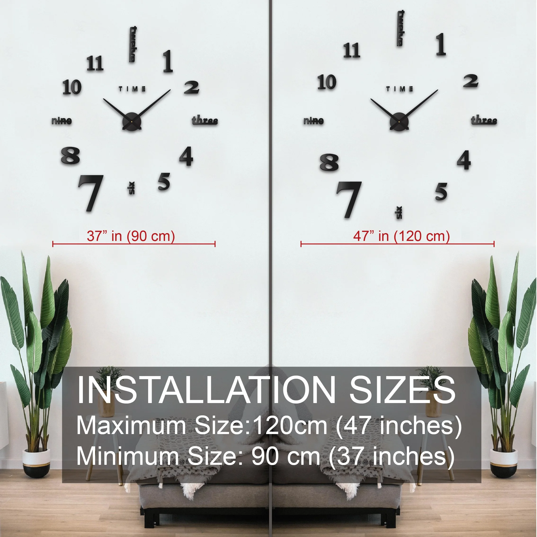 2- T design-07.jpg