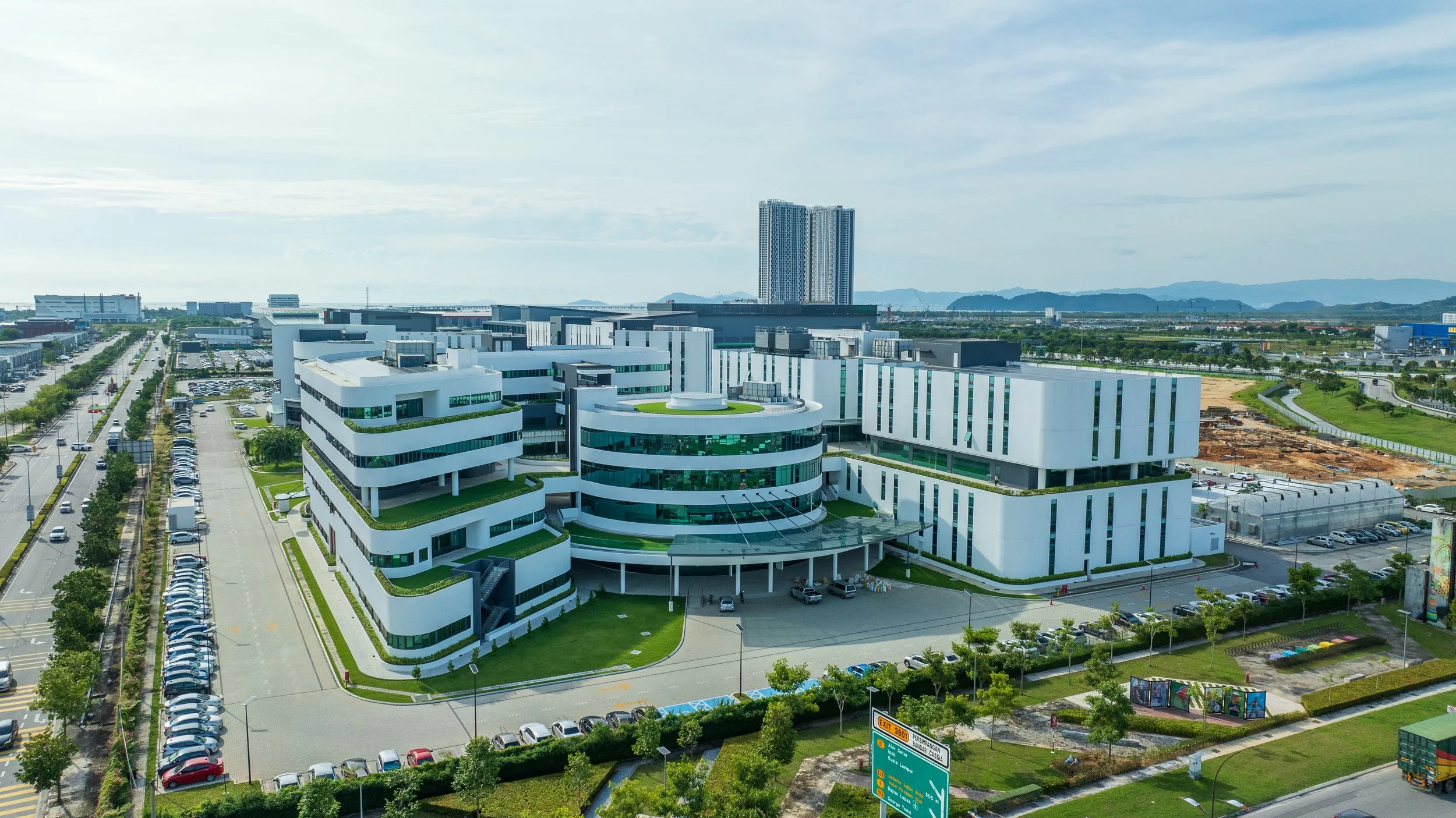 DJI_0342.jpg