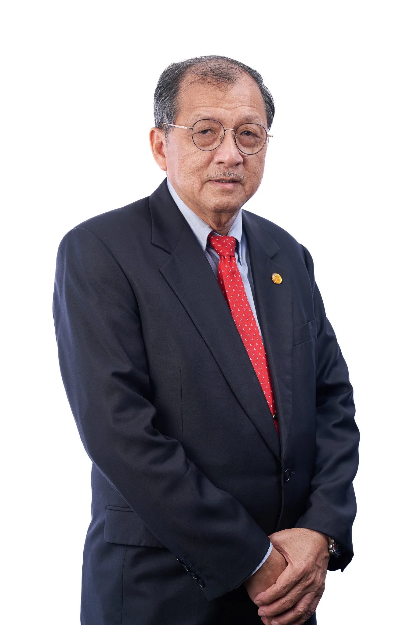 MBAM-343.jpg