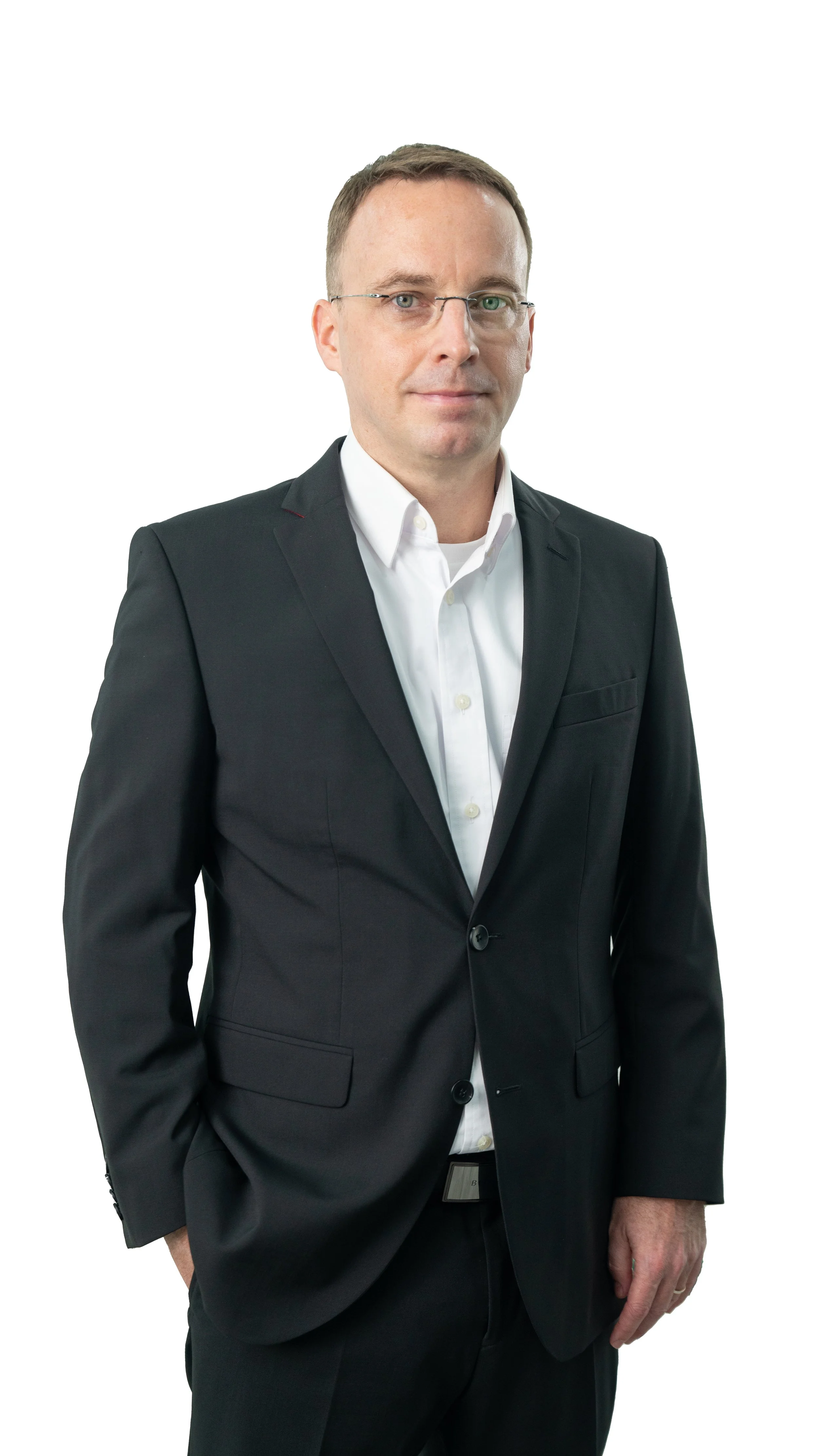 Thomas-2.jpg