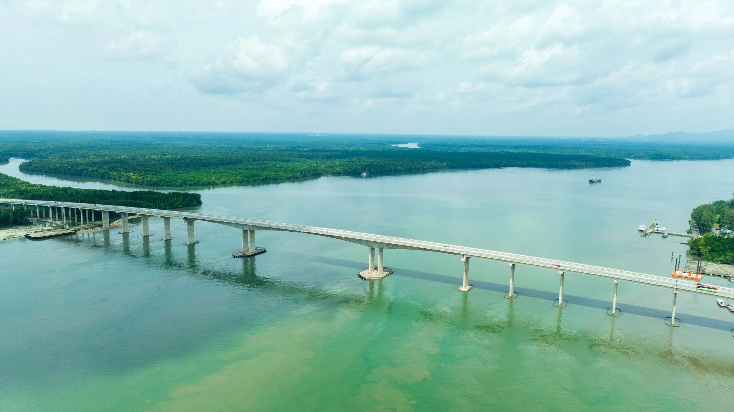 DJI_0407.jpg