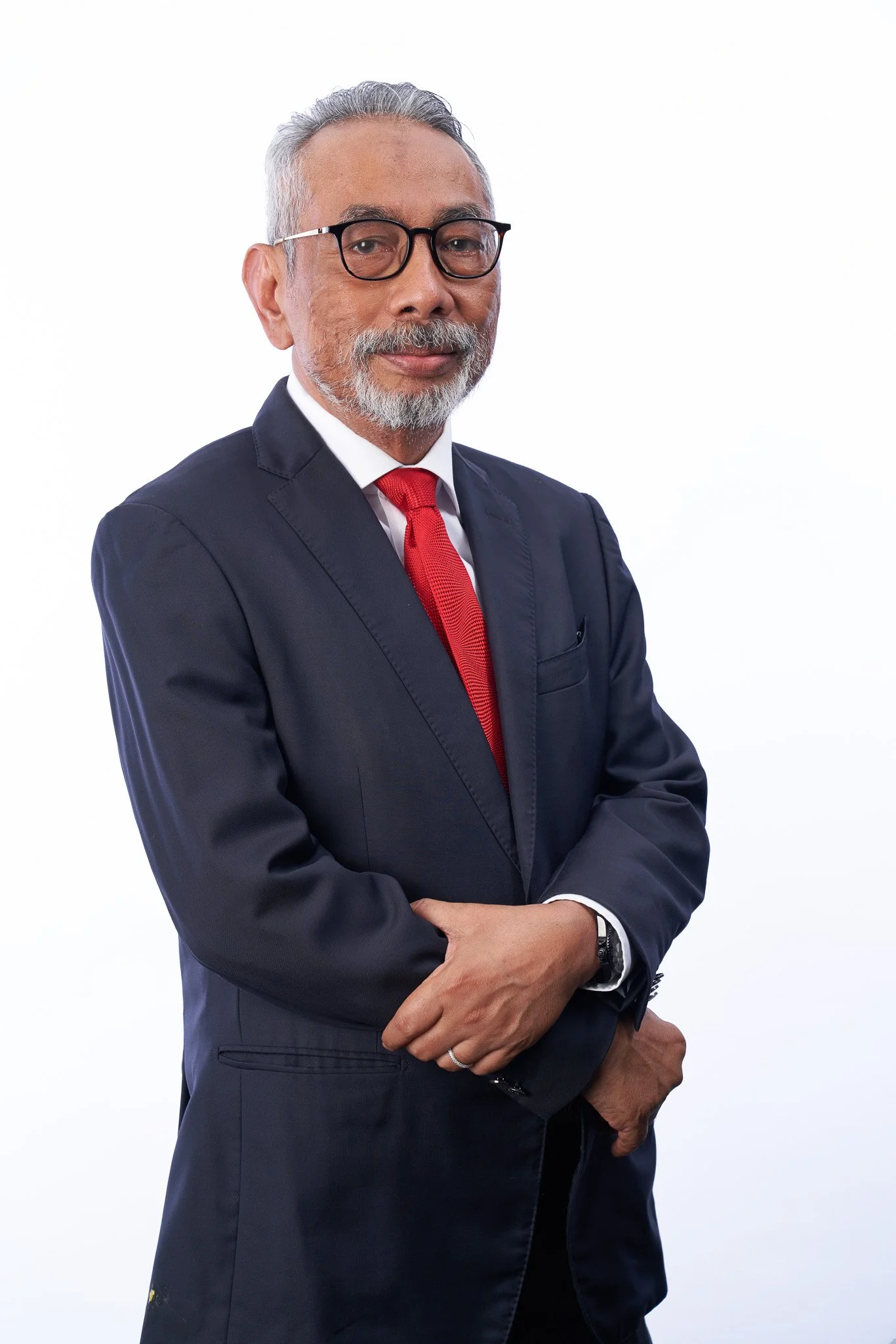 MBAM-122.jpg