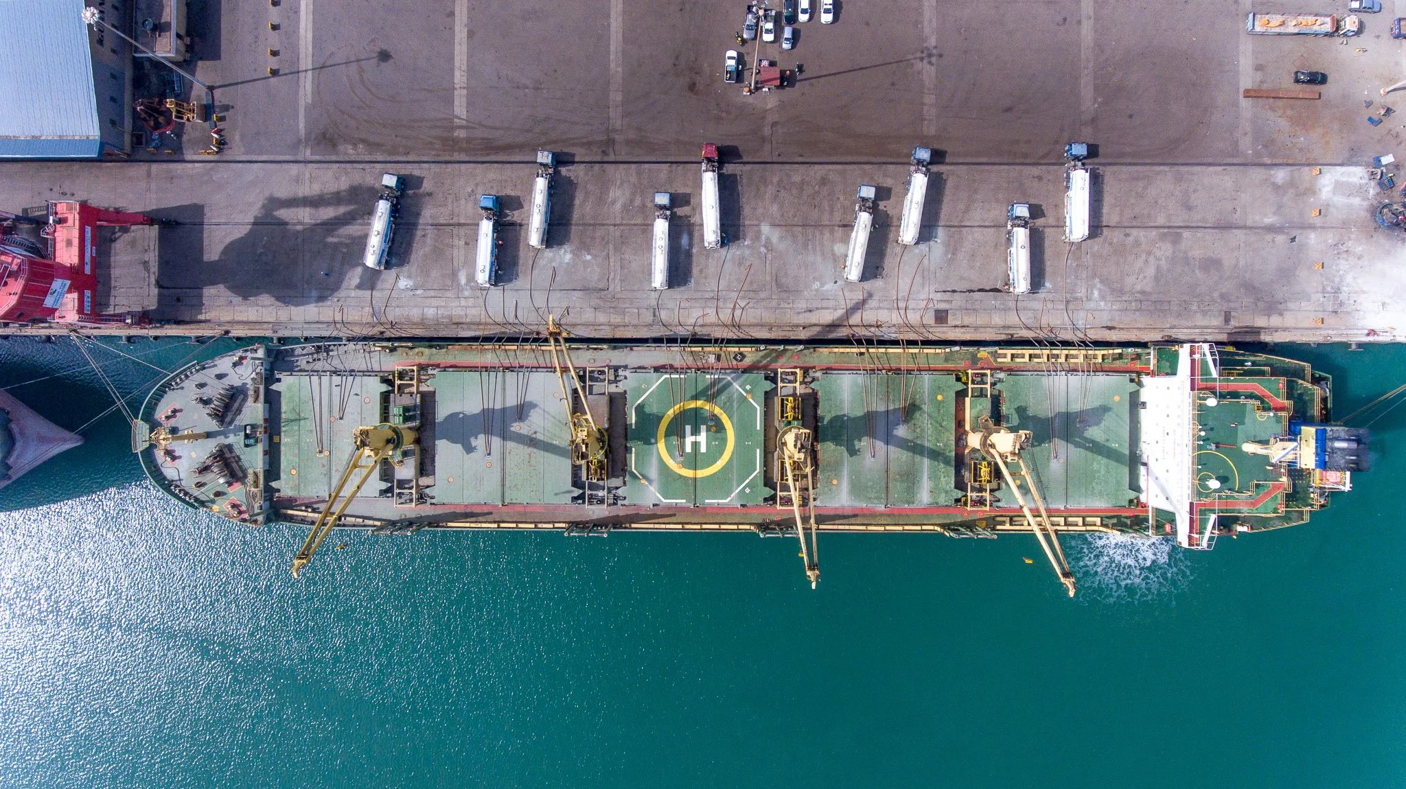 DJI_0018-7.jpg