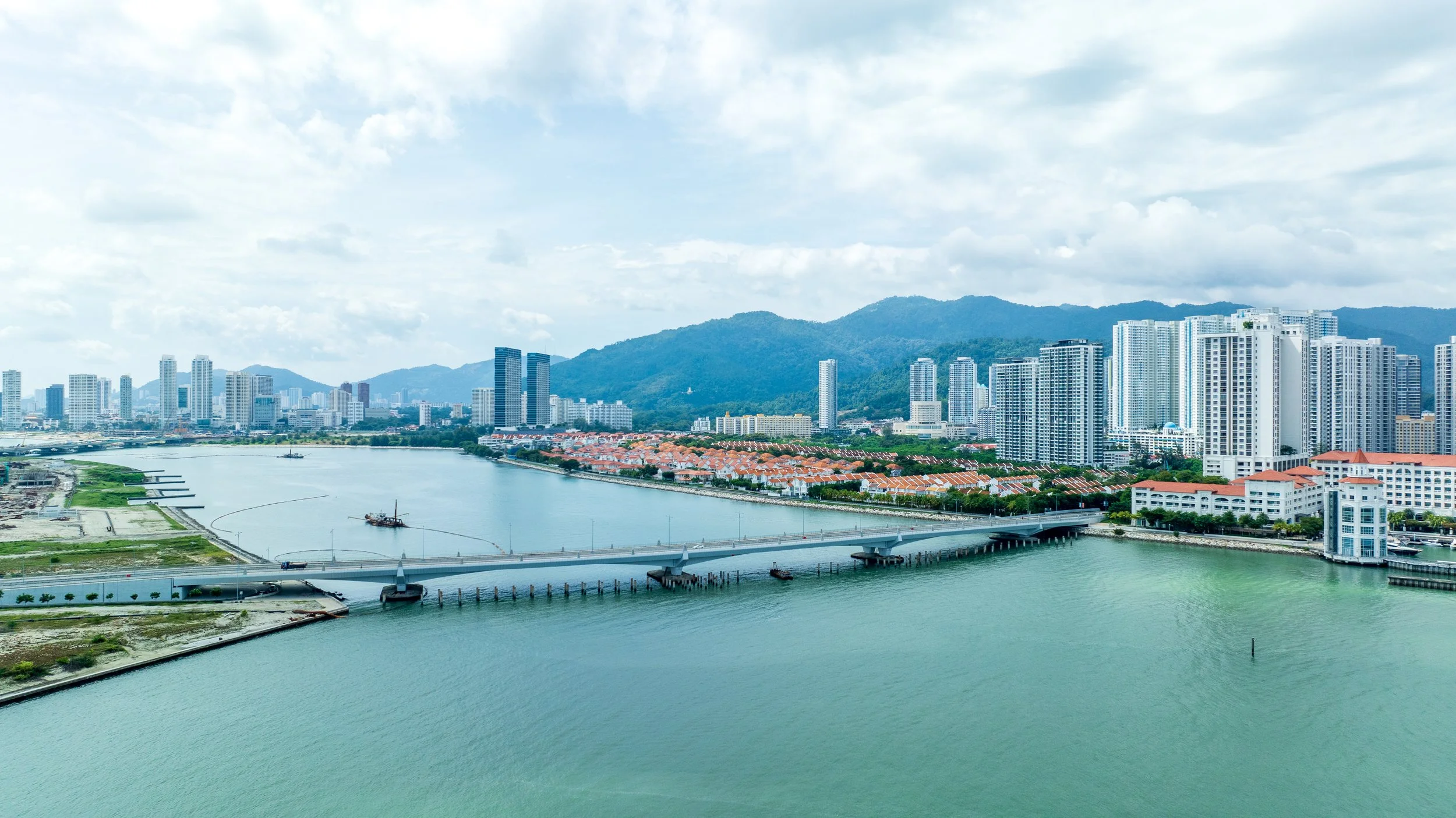 DJI_0308.jpg