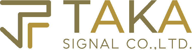 TAKAシグナル株式会社 / ABiLiTY CREATIVE / ABiLiTY HAIR