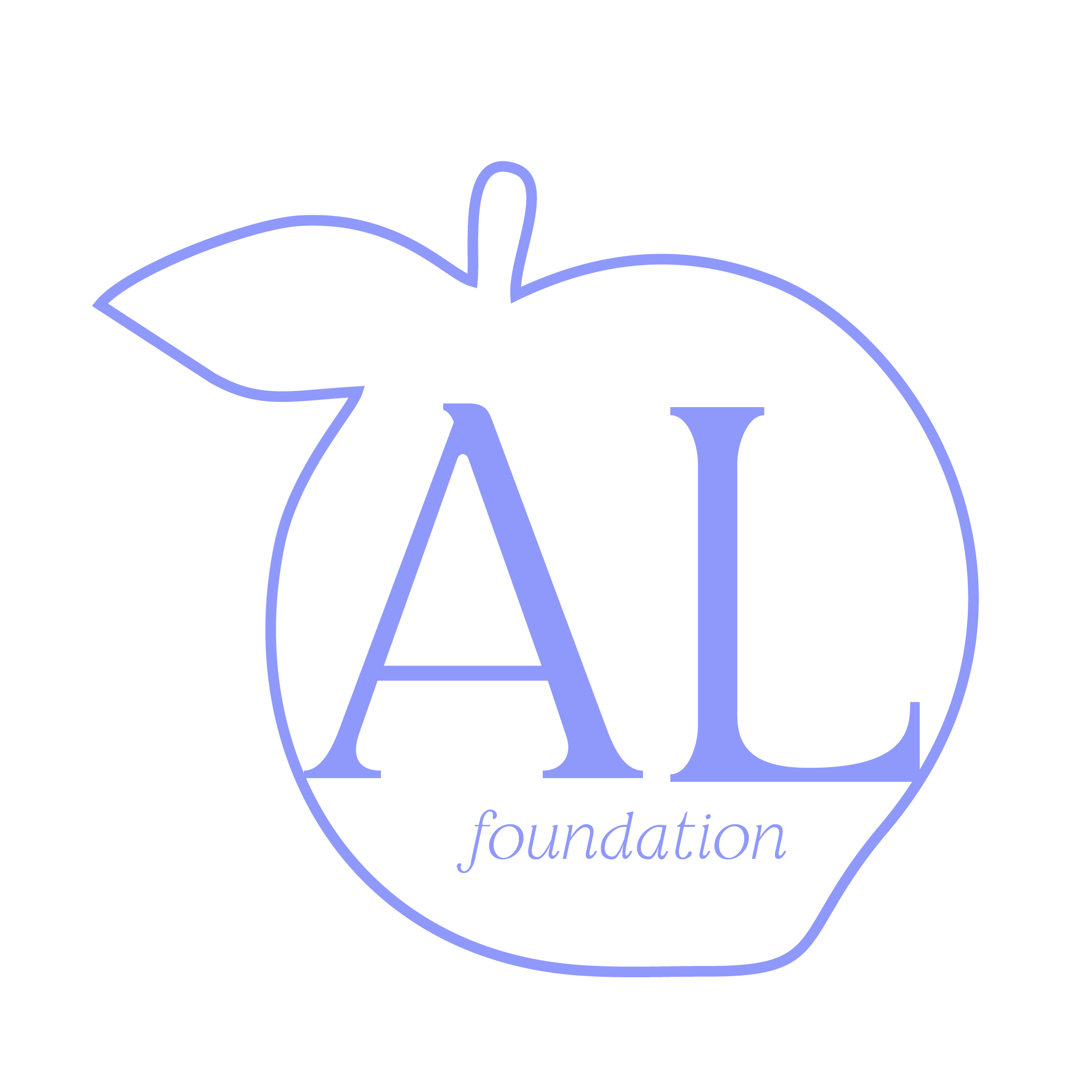 AnnieLouiseFoundation_Updated_Monogram White.png