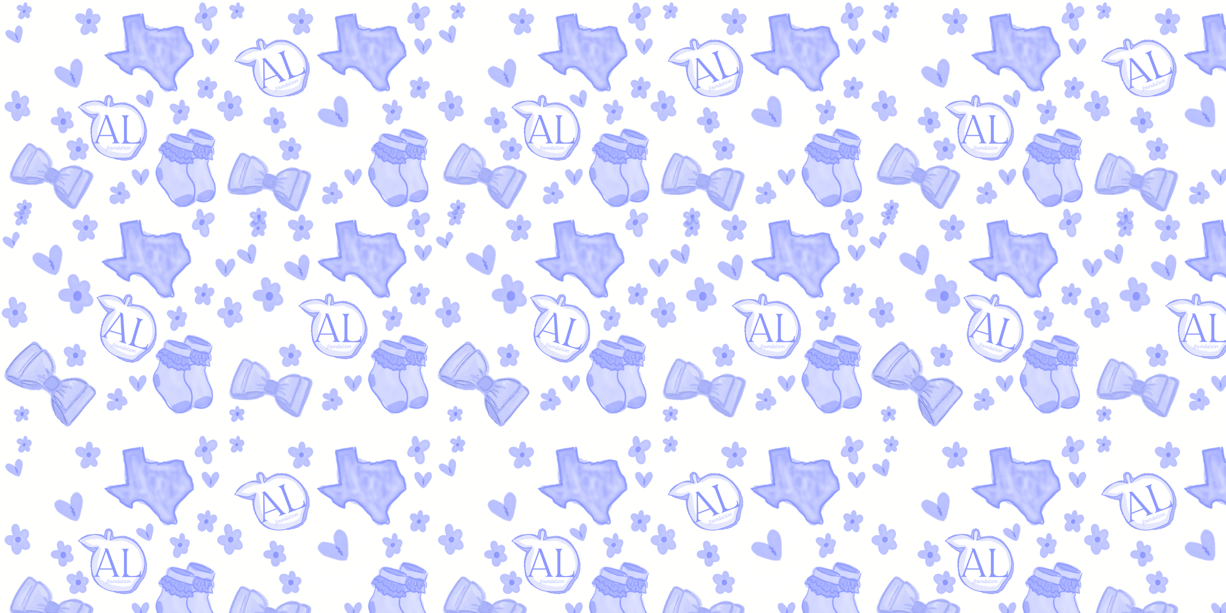 Untitled+design.png