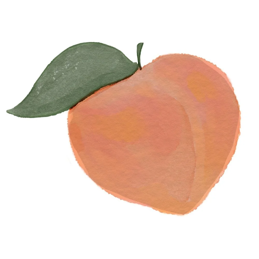 peach_Monogram+Black.jpeg