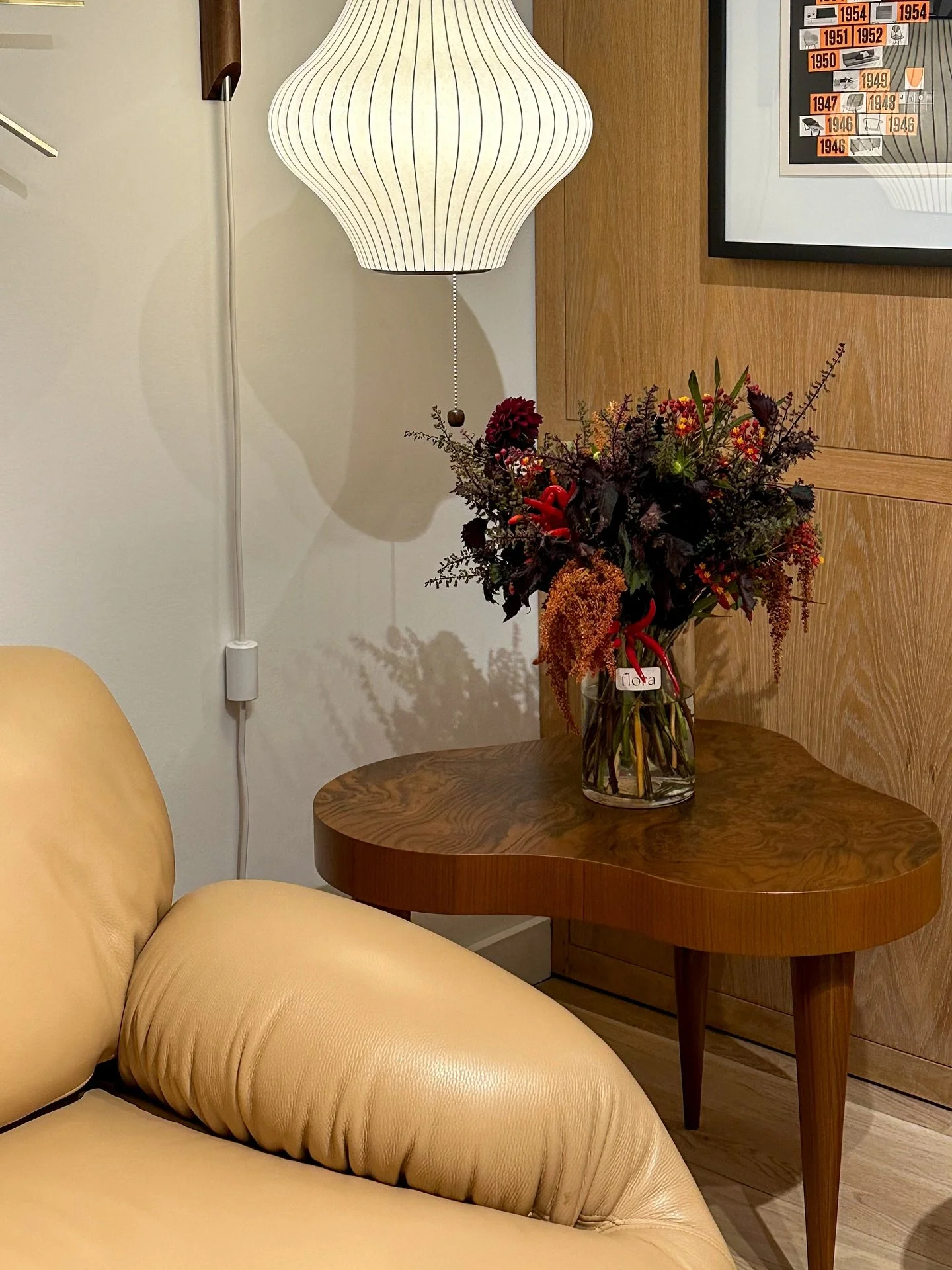 Client Pictures That Brighten Our Days