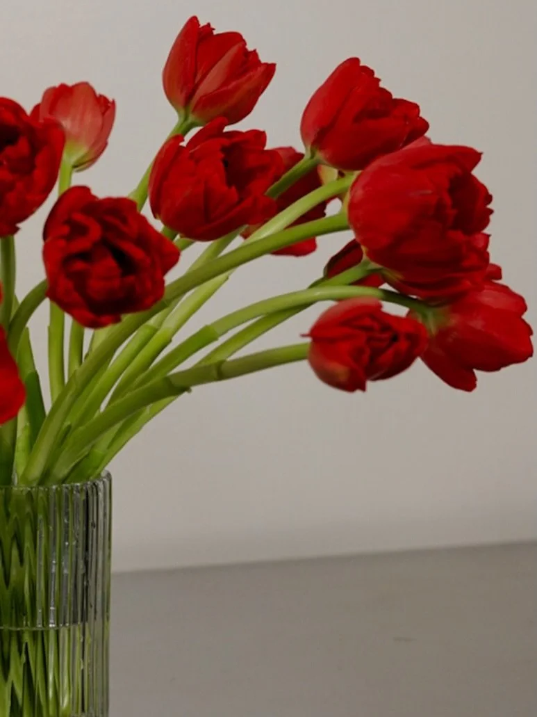 Still thinking about these&hellip;

You&rsquo;re still on time to receive flowers if you subscribe today. #giveyourselfflowers