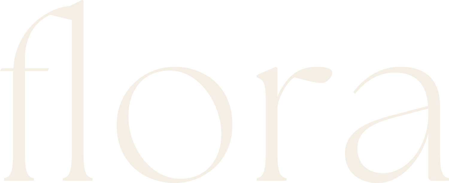 Flora