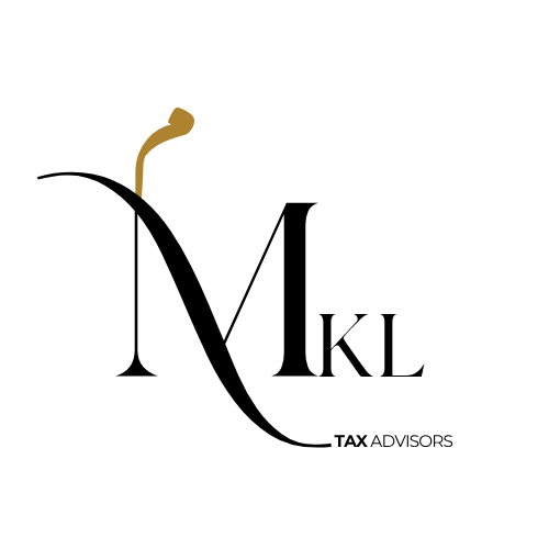MKL Tax Advisors
