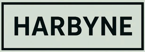 HARBYNE