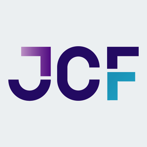 JCF Interview: Michael Sonnenfeldt on Wealth, Wisdom, and Philanthropy