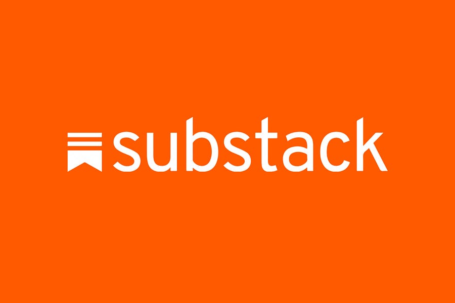 Substack launch: MUUSINGS