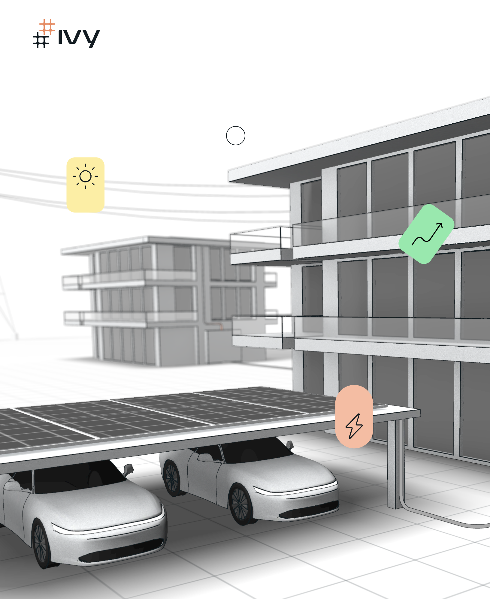 Ivy Energy Appoints Nadav Gur as CEO to Accelerate Next Phase of Growth