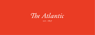 The Atlantic: The Challenge for American Jews by Michael Sonnenfeldt