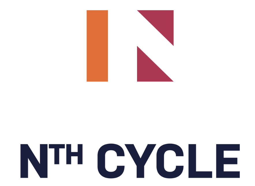 MUUS Portfolio Company Nth Cycle and Ionic Rare Earths Join Forces to Build American Rare Earth Independence