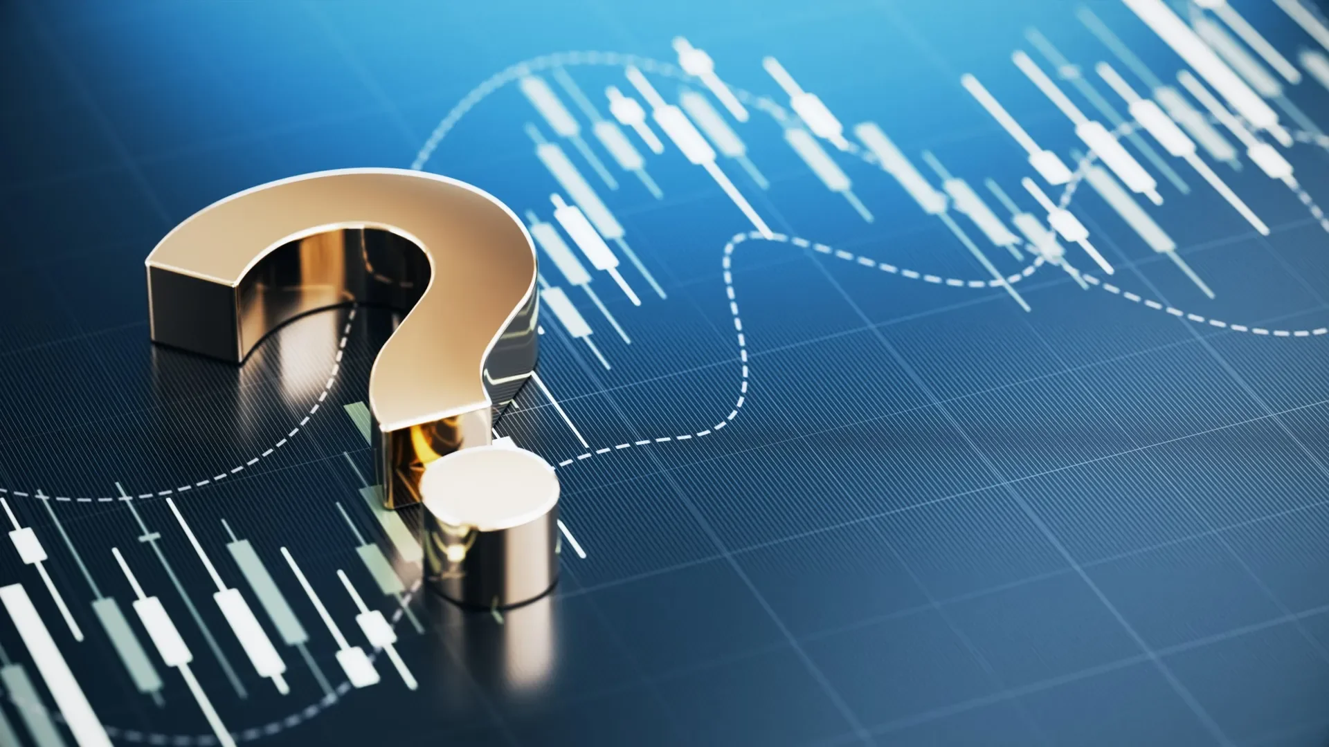 MUUS Chairman in Kiplinger: Is a Poorly Performing Family Office Eroding Your Family Fortune?