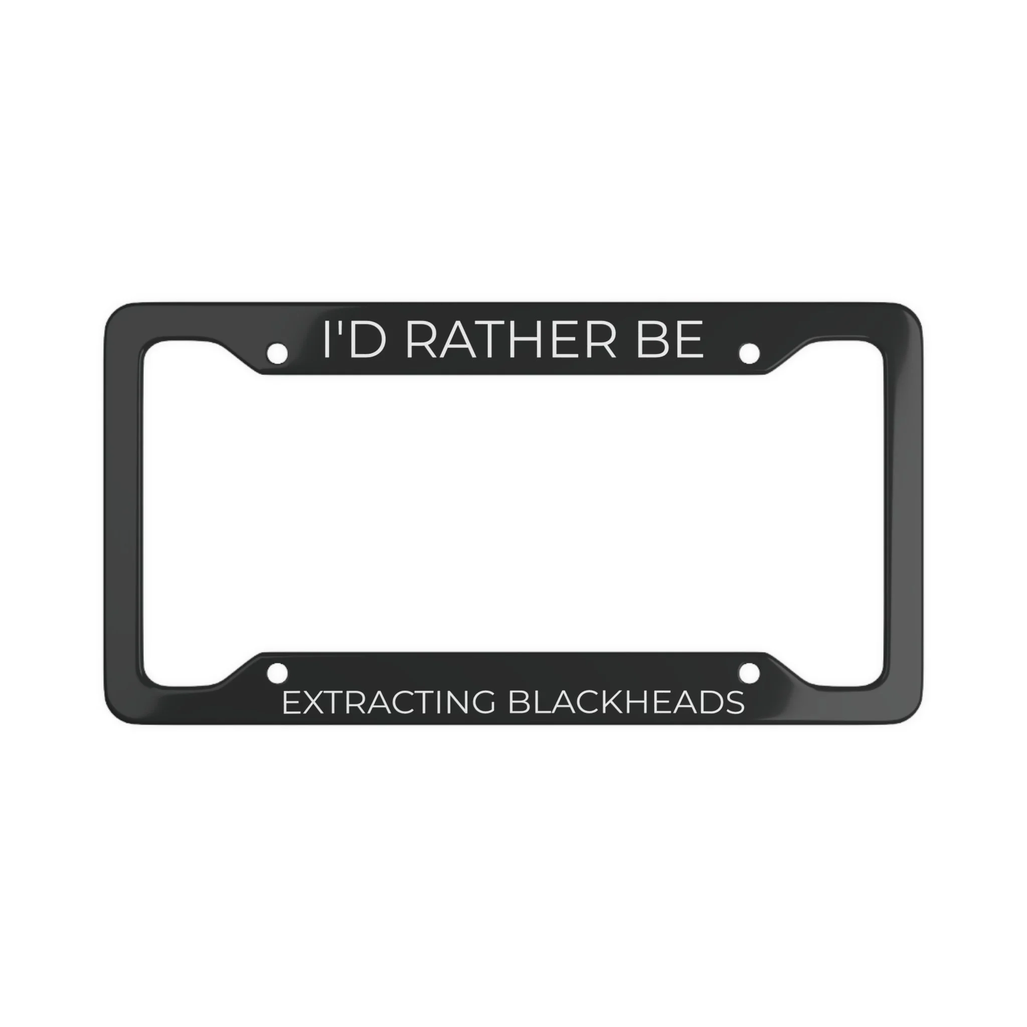 87877e9d4a1a8e0c44504f68eb9676c5