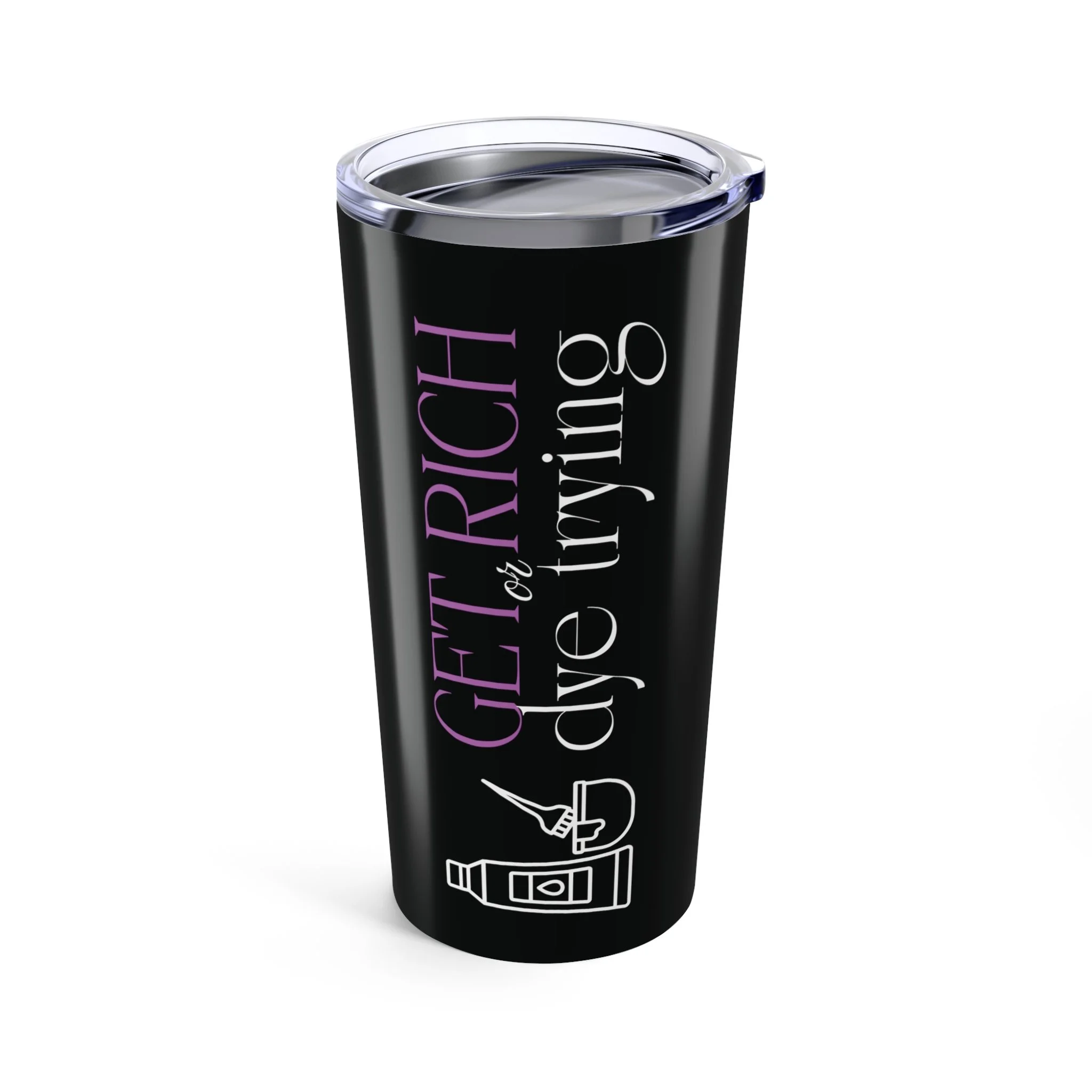 f2b43c34dbb0470258213ee5a108bf26