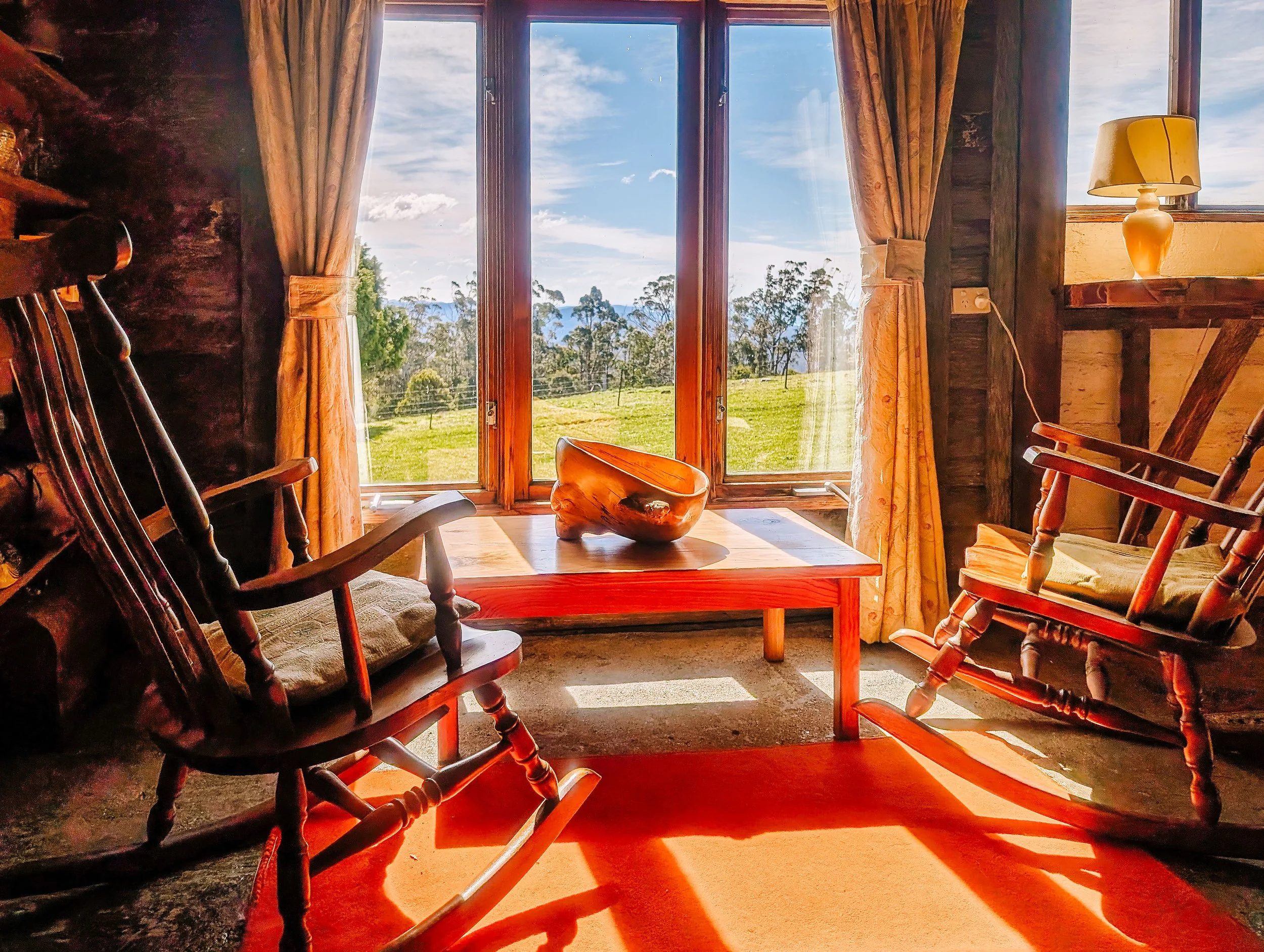accommodation-seaview-farm-bandicoot-blu-PXL_20240922_015256531.jpg